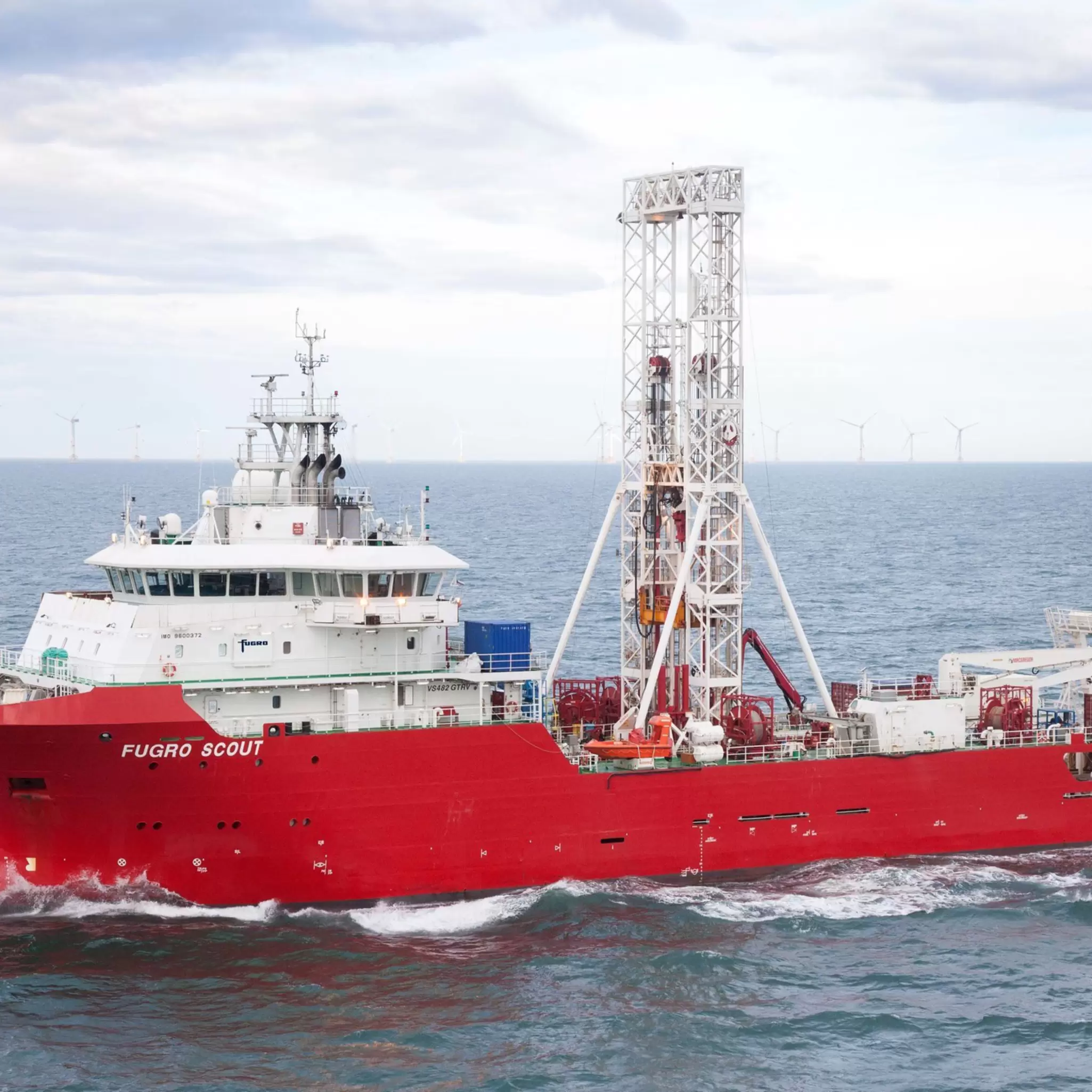 Fugro Scout 03.jpg