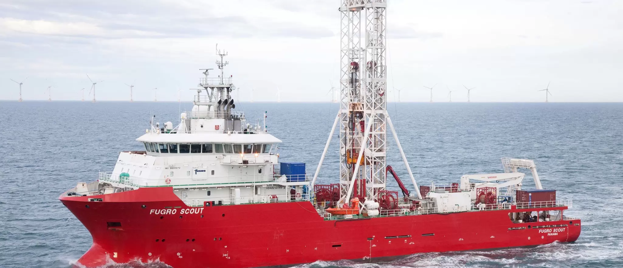 Fugro Scout 03.jpg