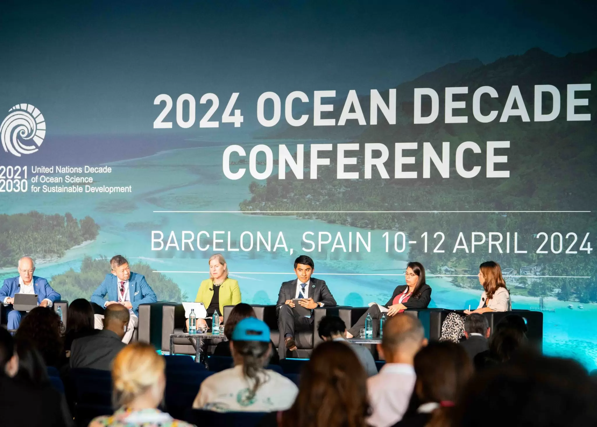 Session 5 Panel Resources and Partnership for the Ocean Decade -  UNOceanDecade-12April2024-photo-00269 (1).jpg