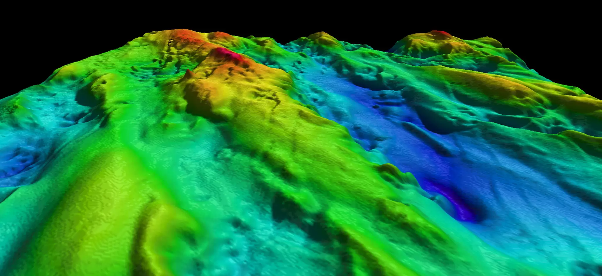 Bathymetric map of seabed.jpg