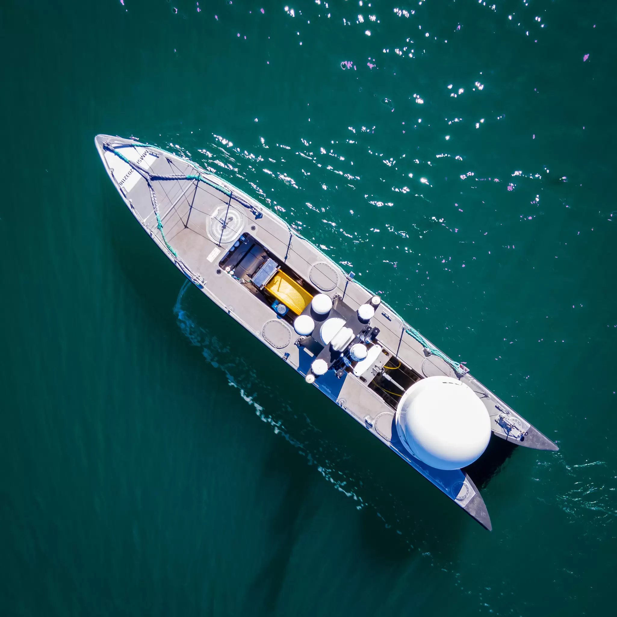 topview-of-usv.jpeg