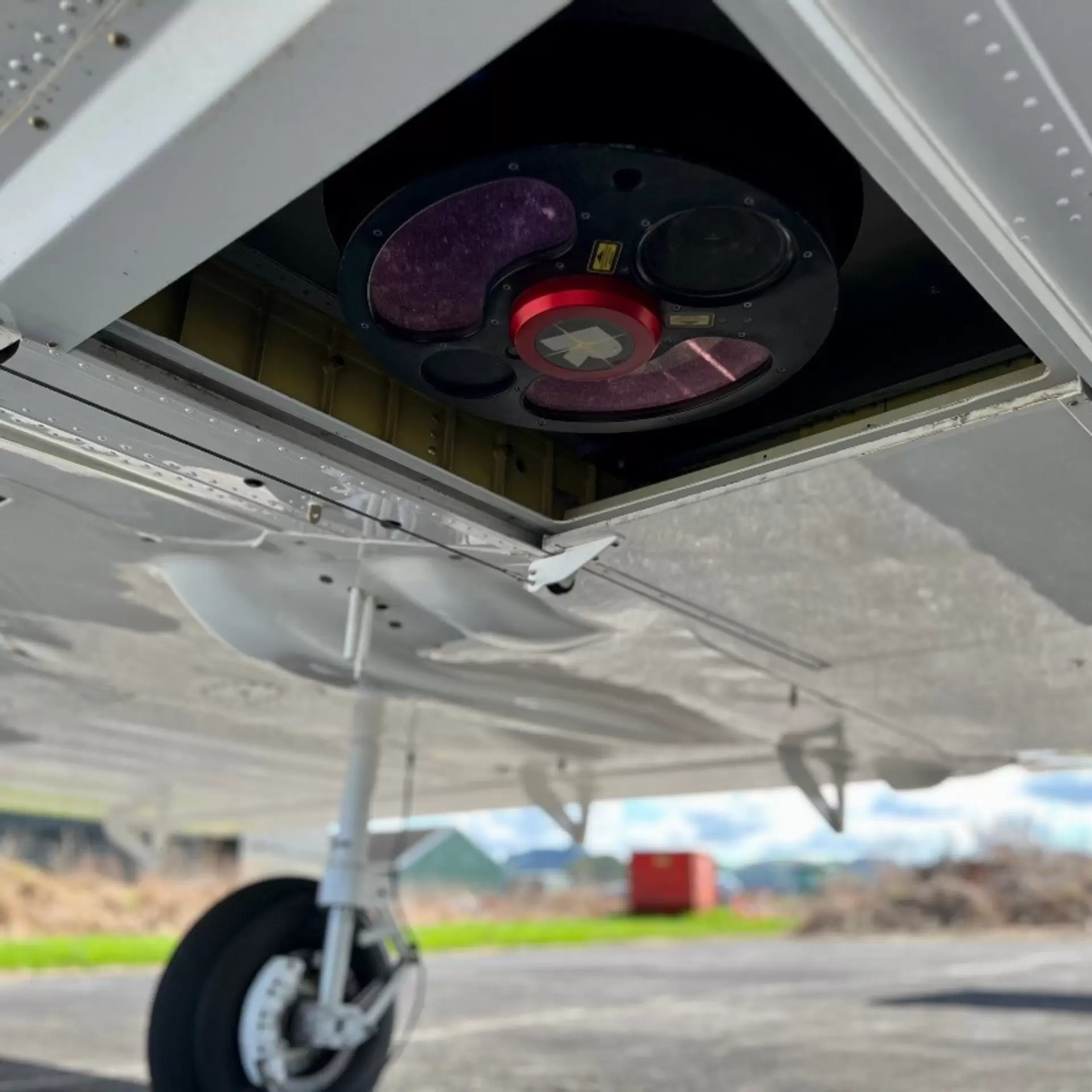 System installation in aircraft.jpg