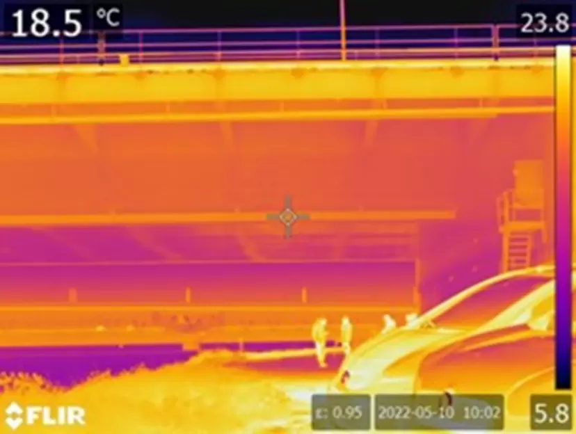 Moerdijk image 5.png