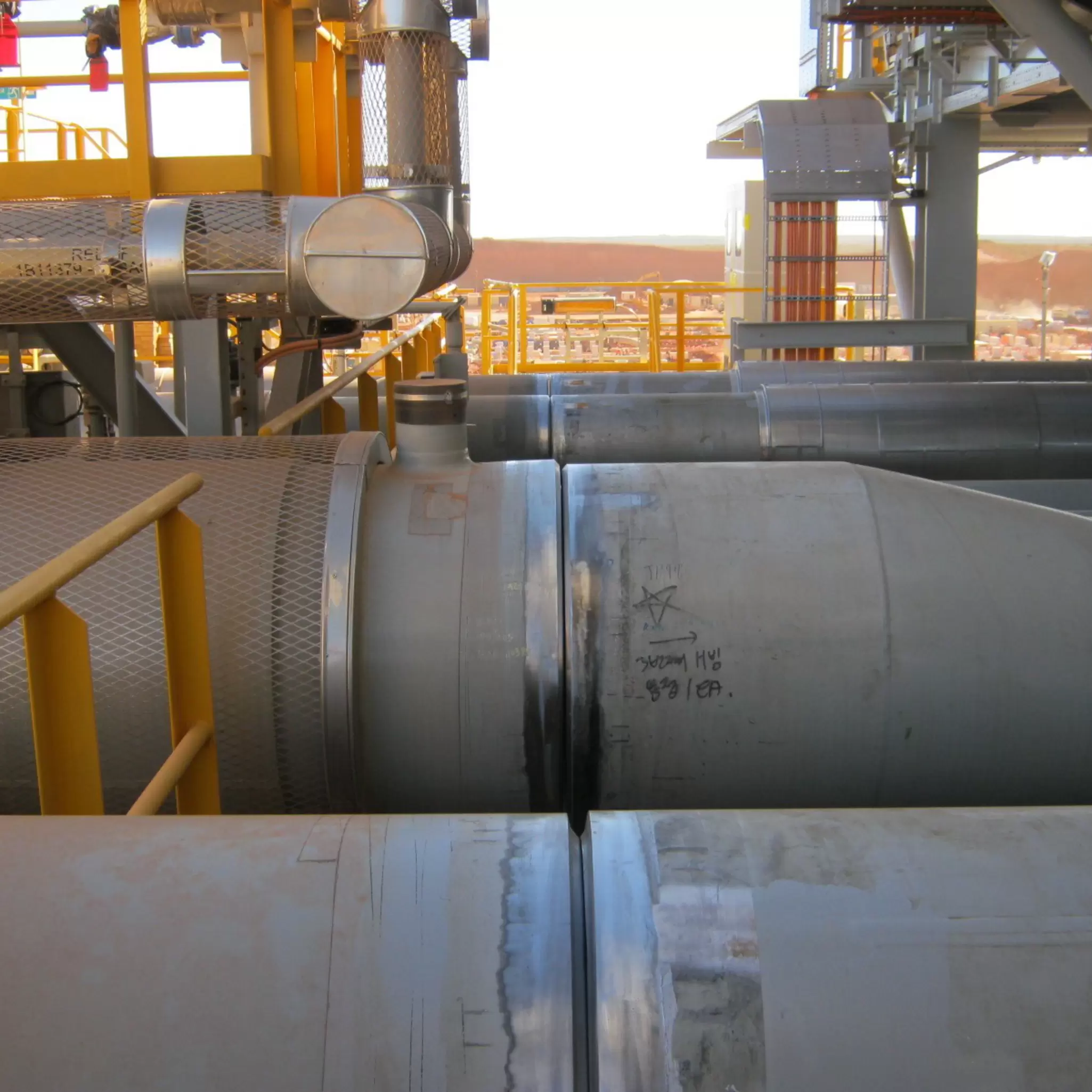 SWHU Pipes.JPG
