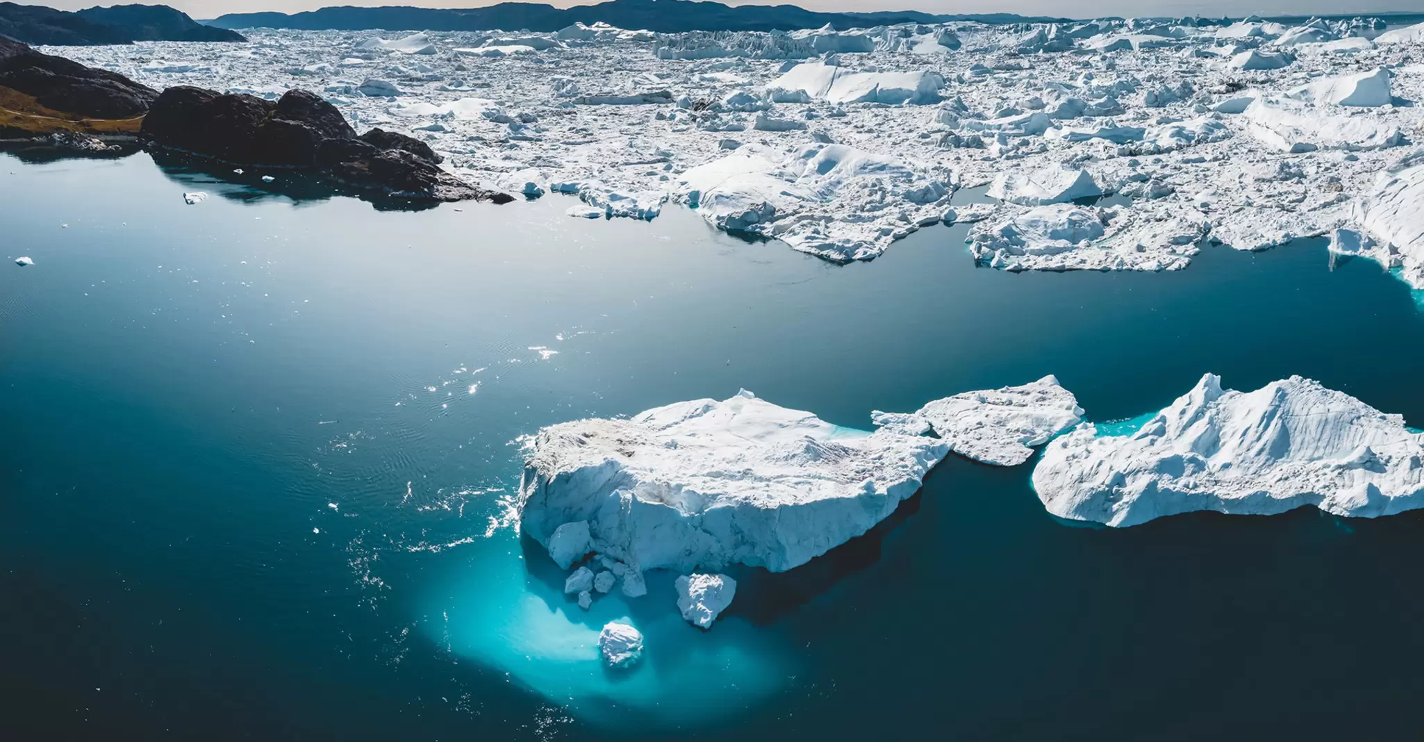 EM - foundations arctic.jpg