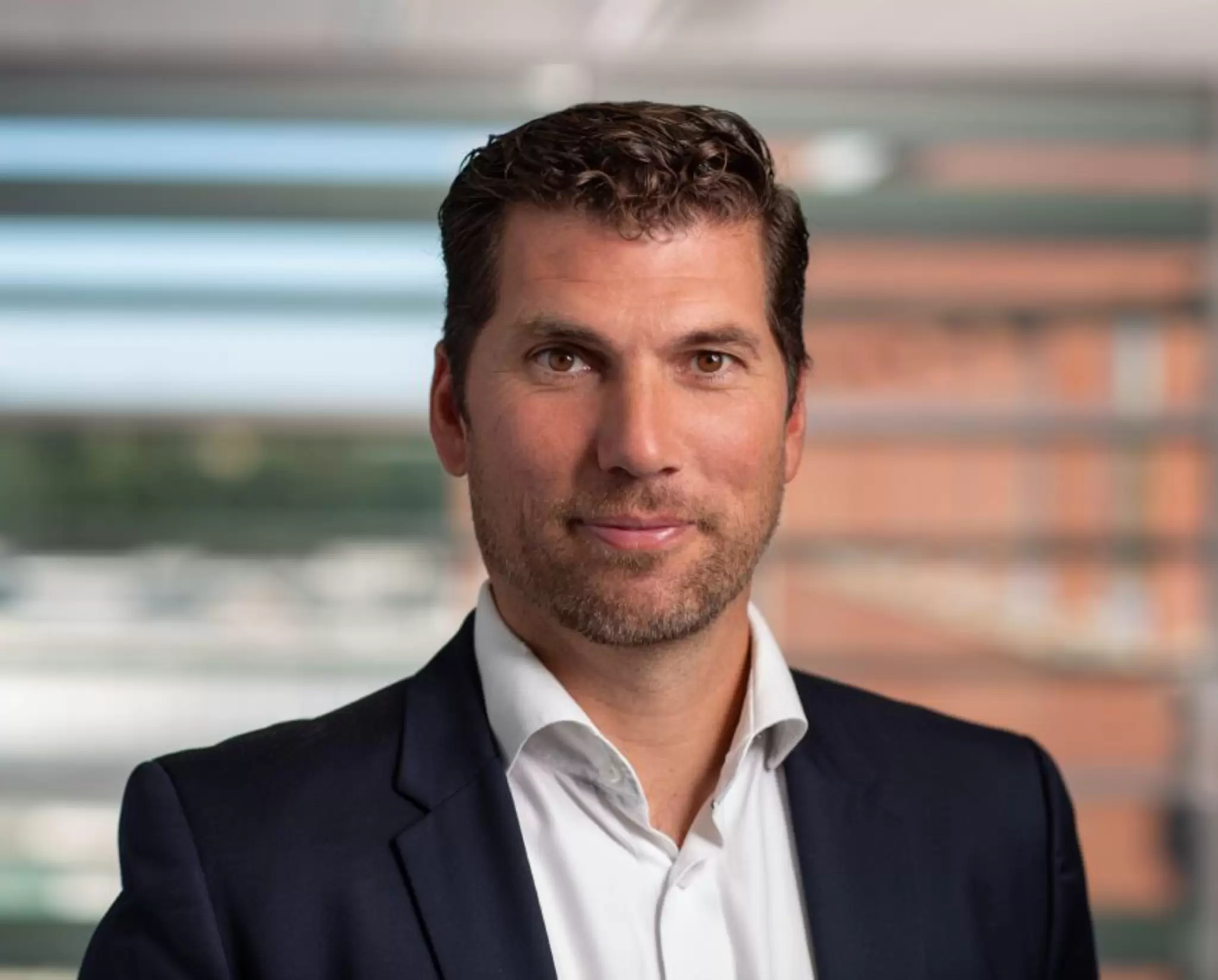 Schallenberg_Niels_001HRKL.jpg