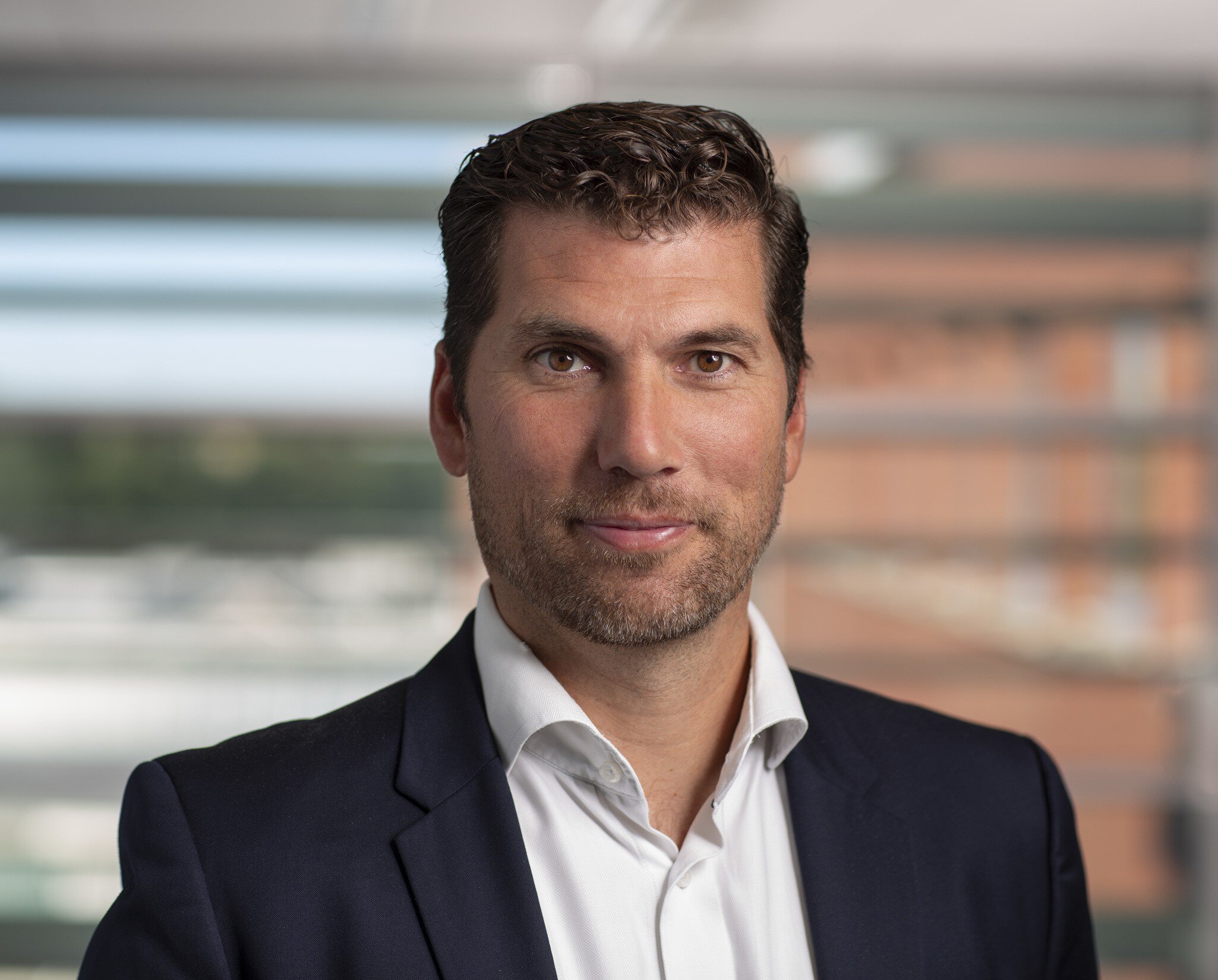 Schallenberg_Niels_001HRKL.jpg