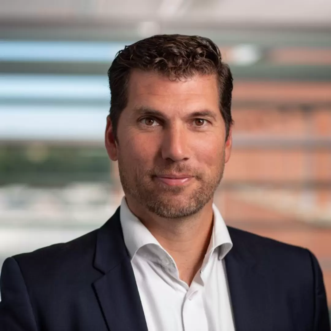 Schallenberg_Niels_001HRKL.jpg