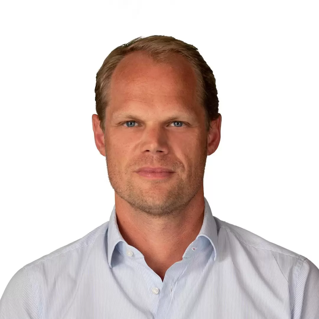 Remmelt de Jong.jpg