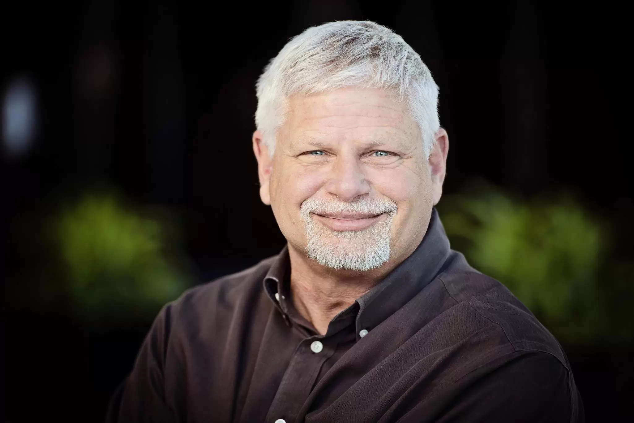 image-2_chad-pastor.jpg