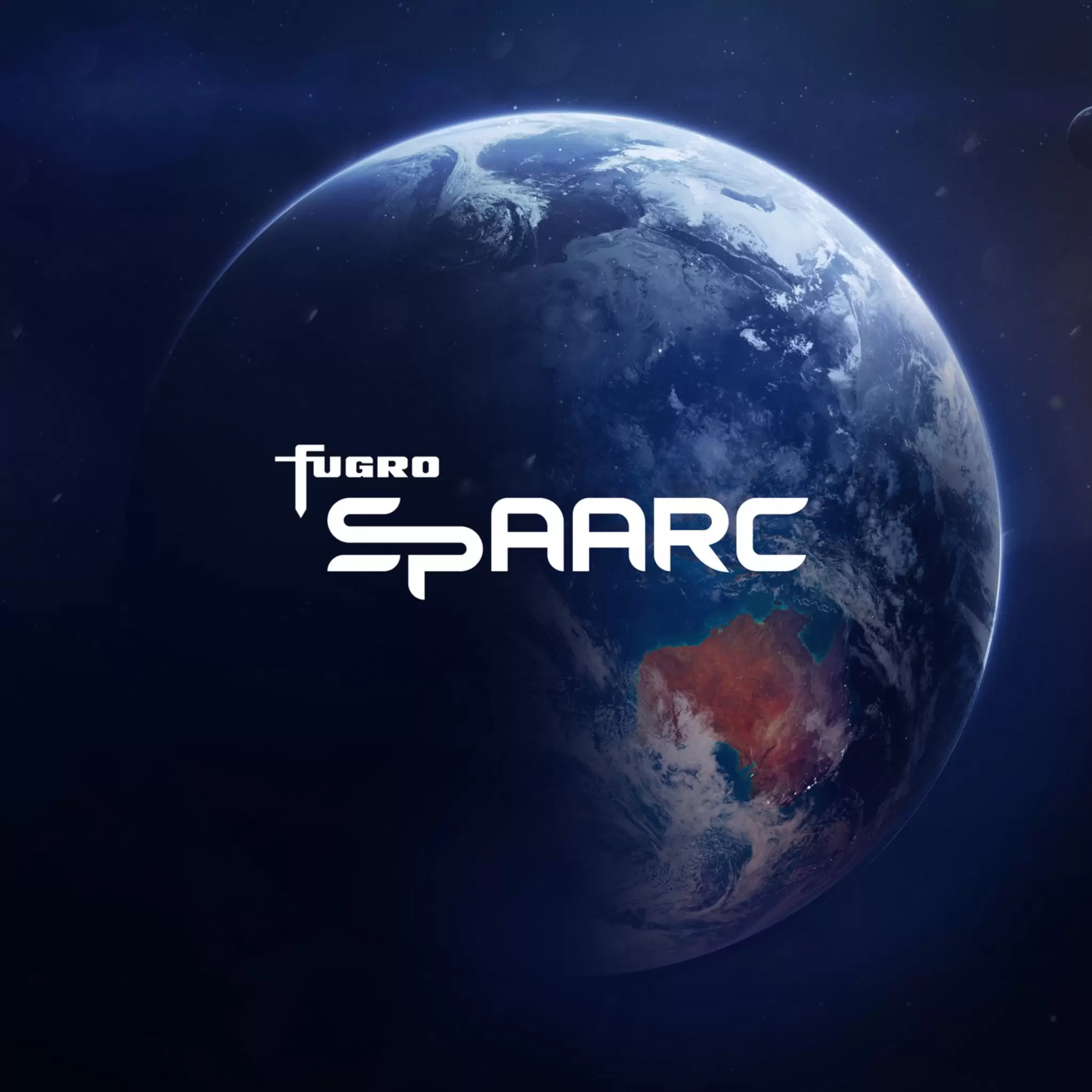 Fugro Spaarc_hero-img-logo.jpg