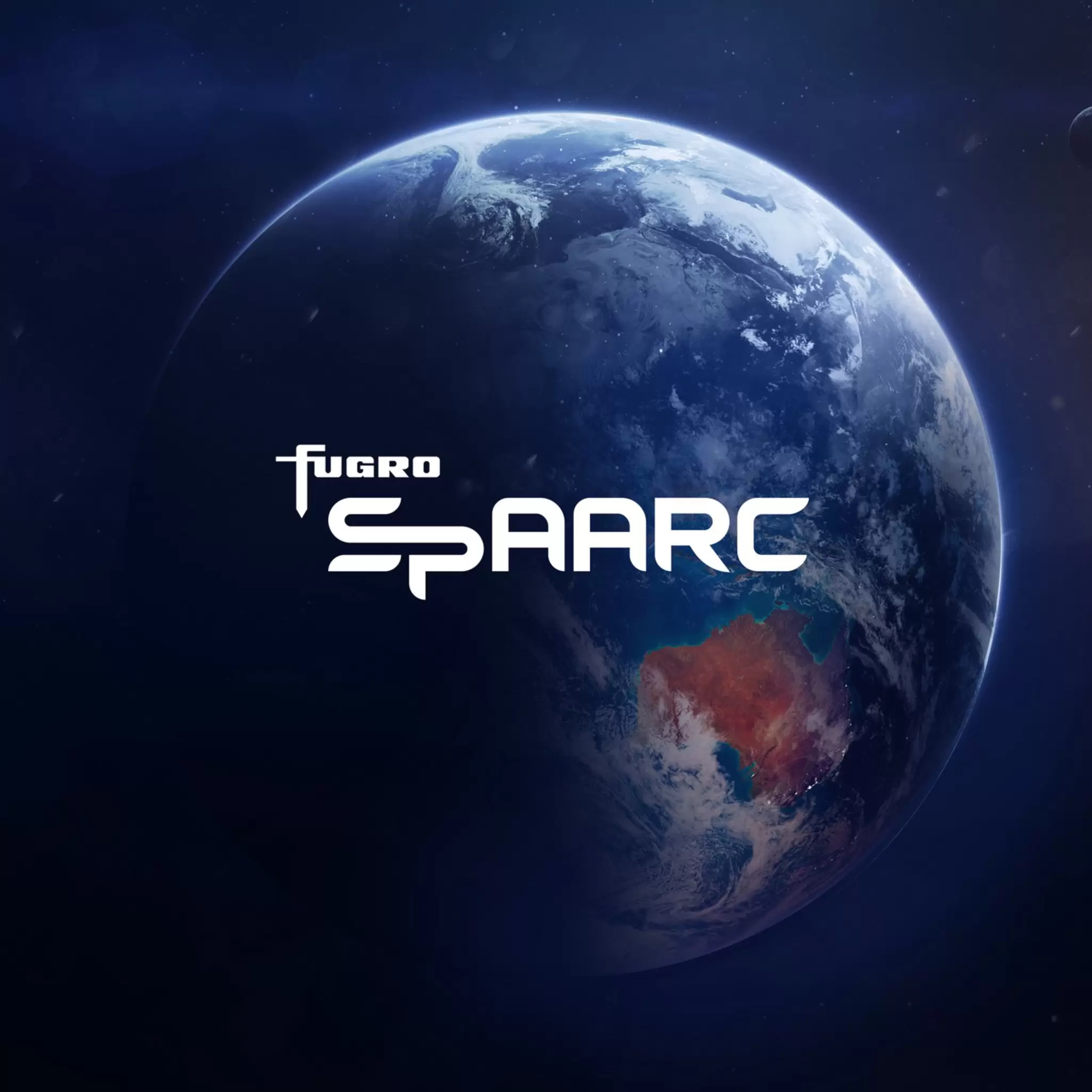 Fugro Spaarc_hero-img-logo.jpg