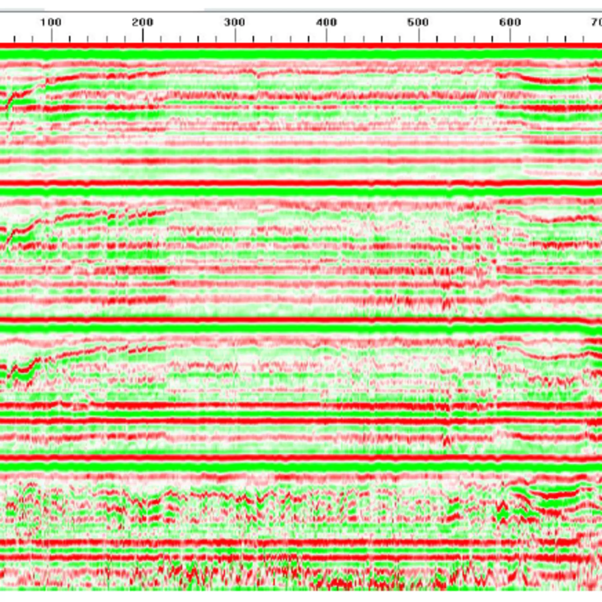 GPR screenshot.png