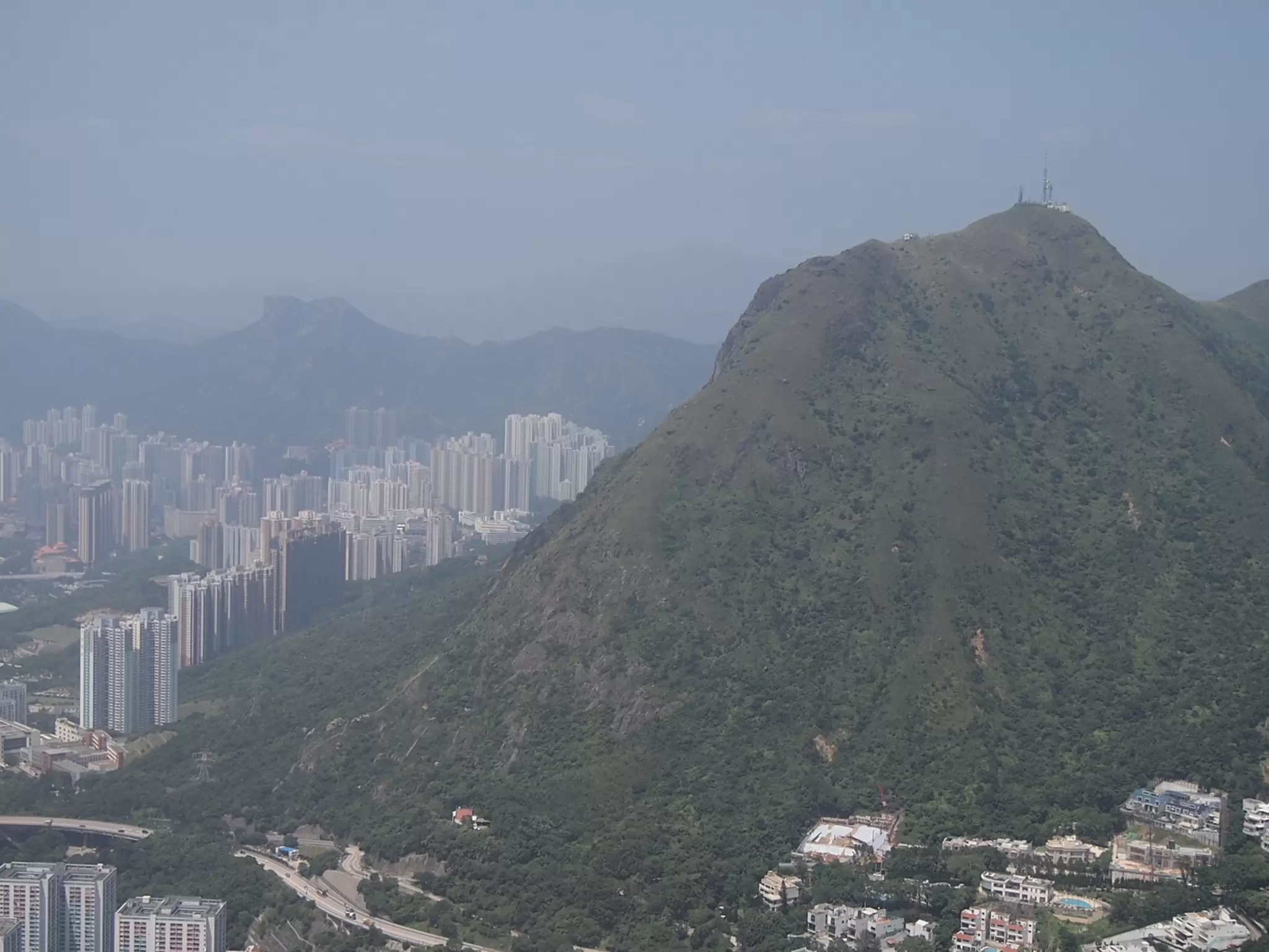 P1012176.JPG