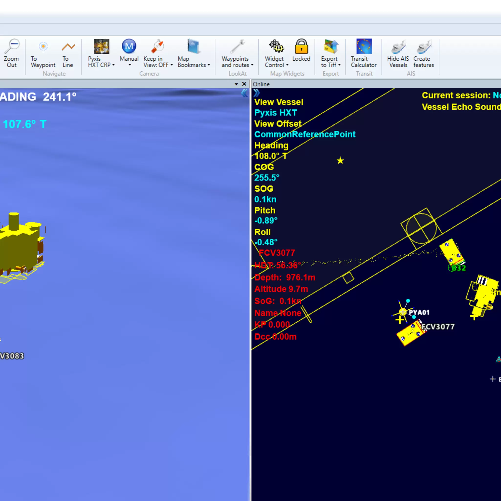 Image 4 High res of the Soluntion live view.png