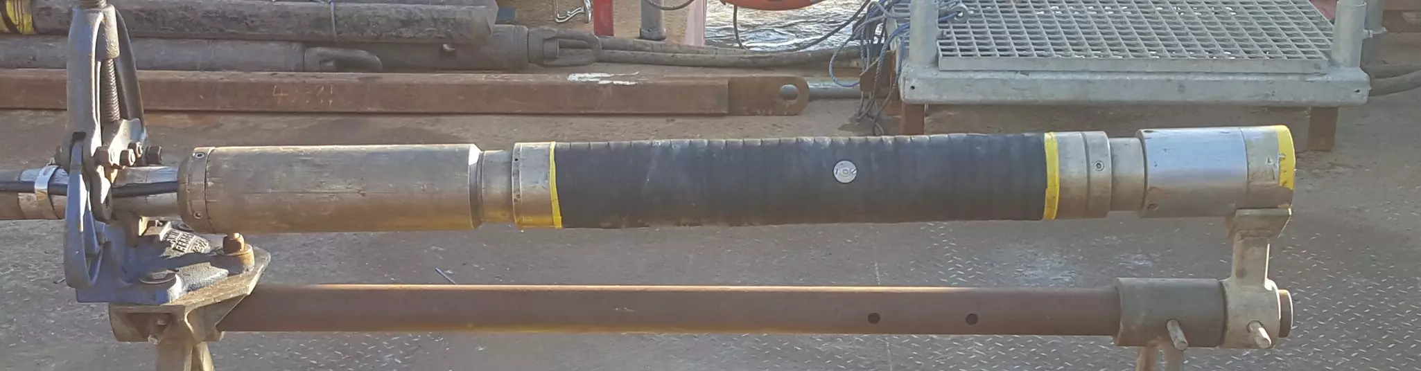20171209_095905 Y cropped.jpg