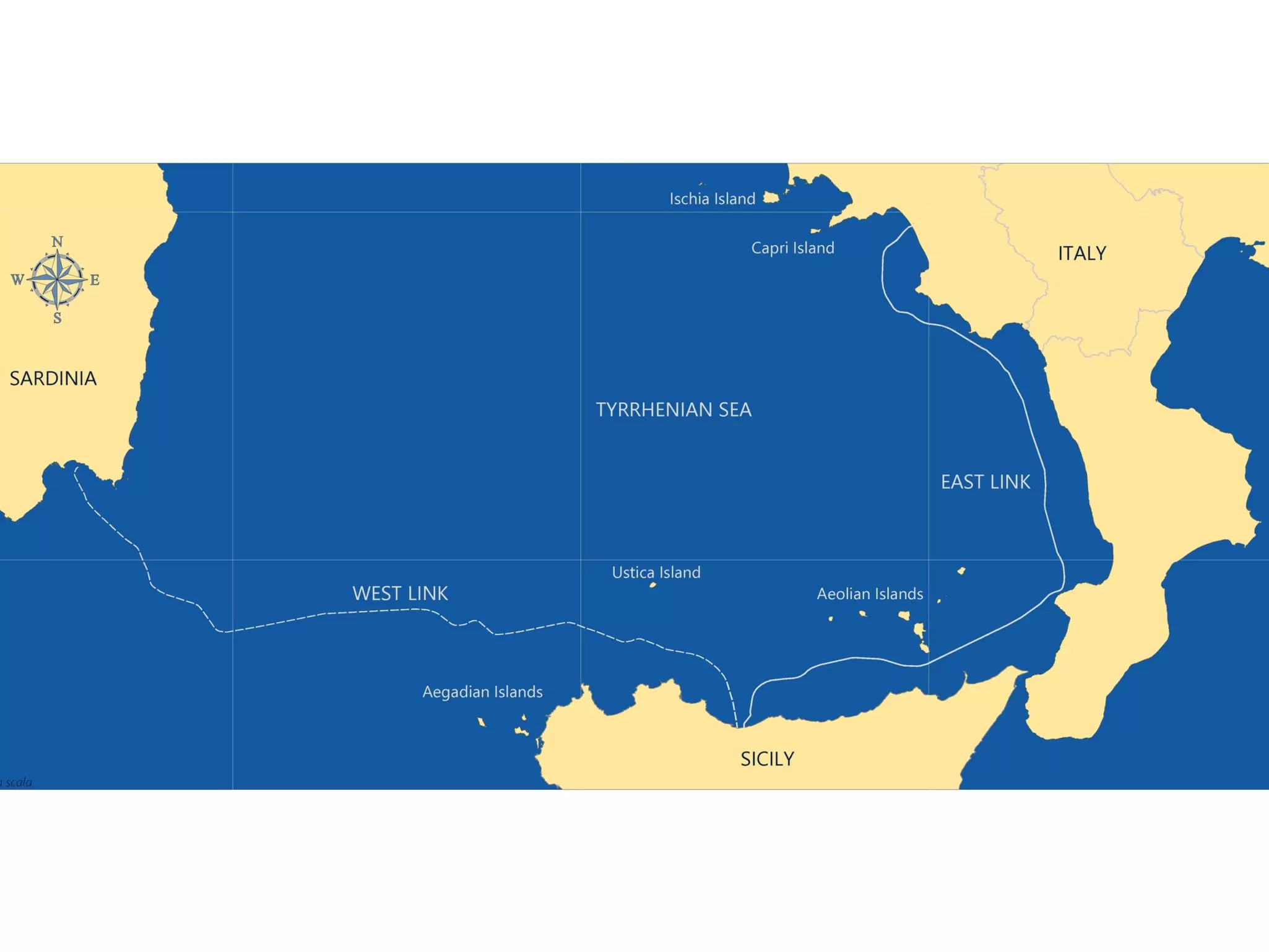 KeyMapFugro_News0001.jpg