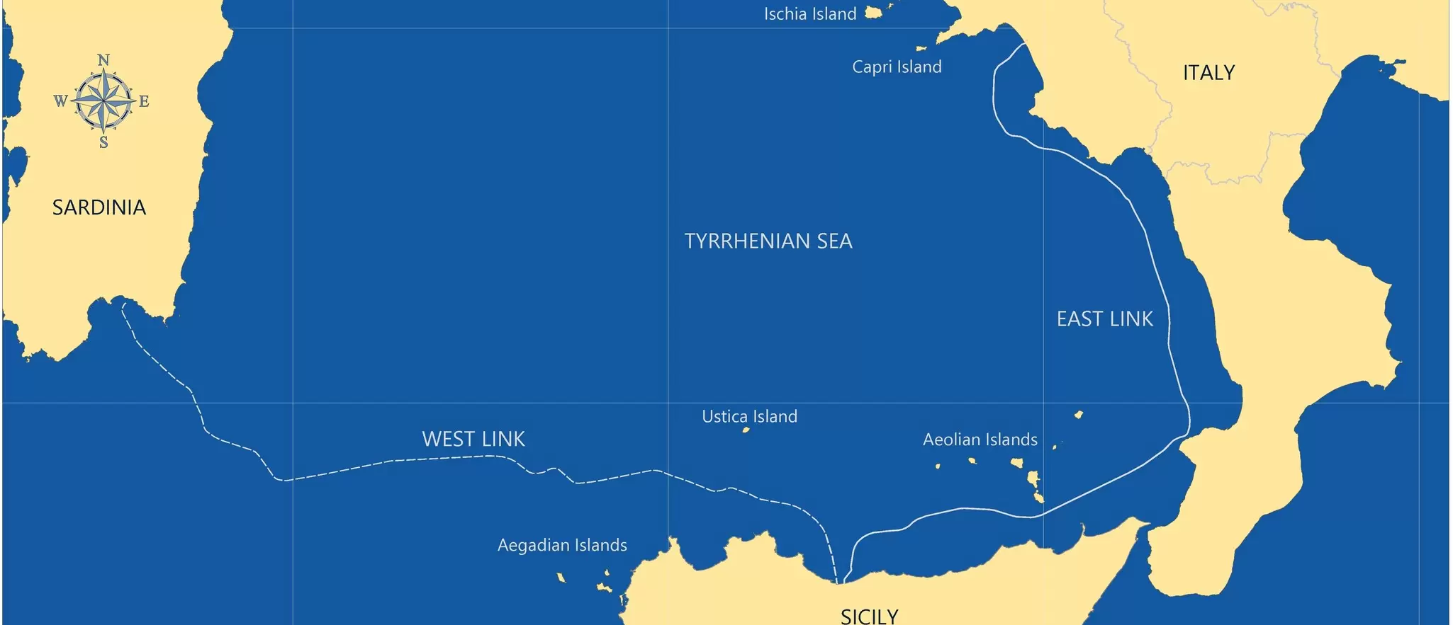 KeyMapFugro_News0001.jpg