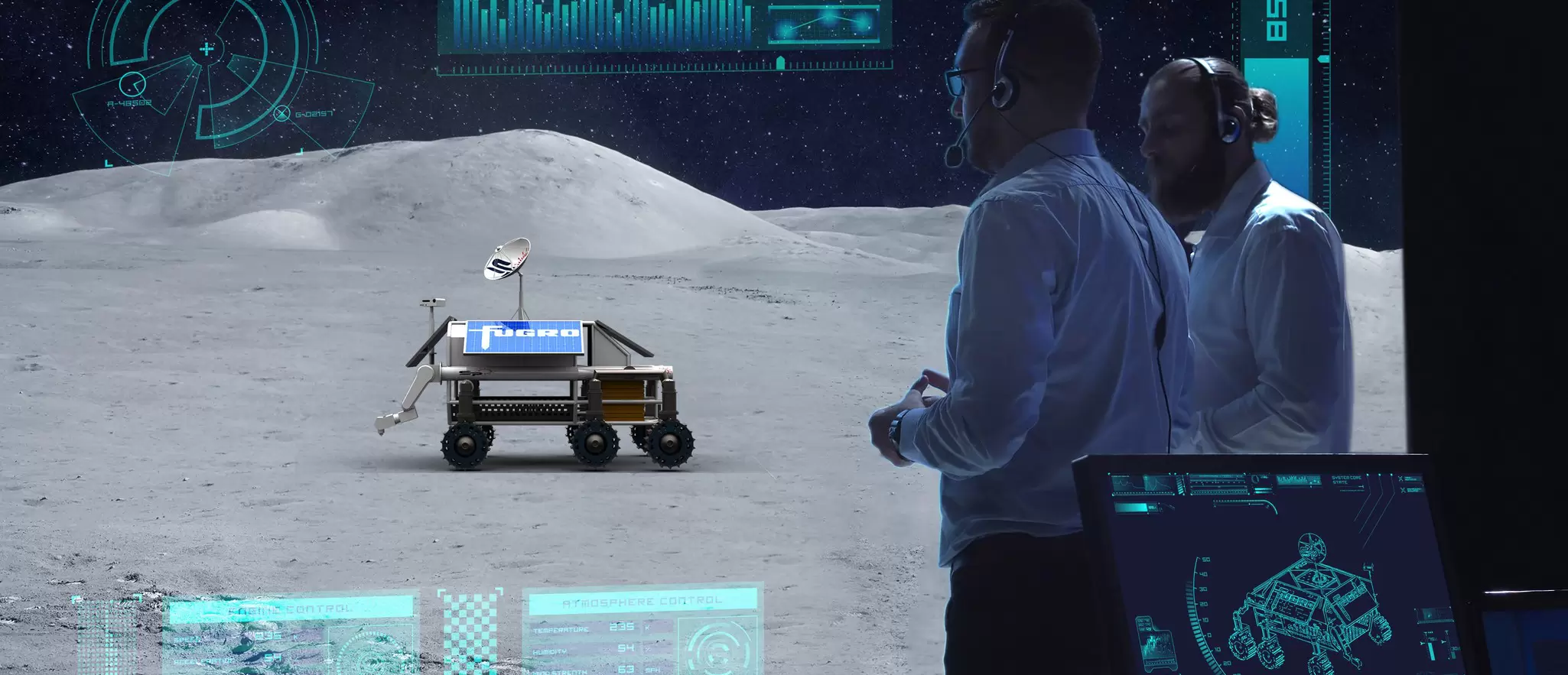 Depiction of lunar rover operations.jpg