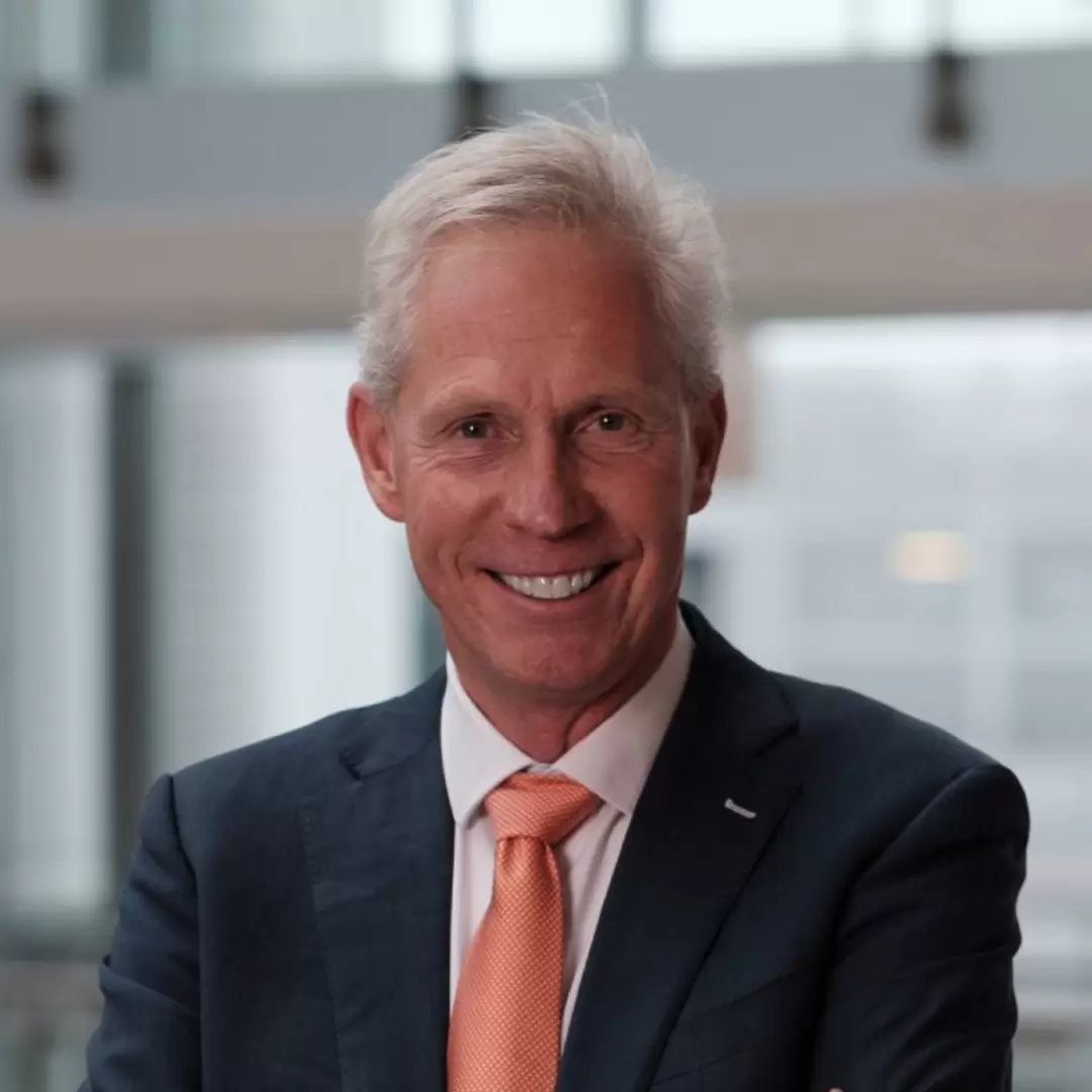 Mark de Jong - 2024.jpg