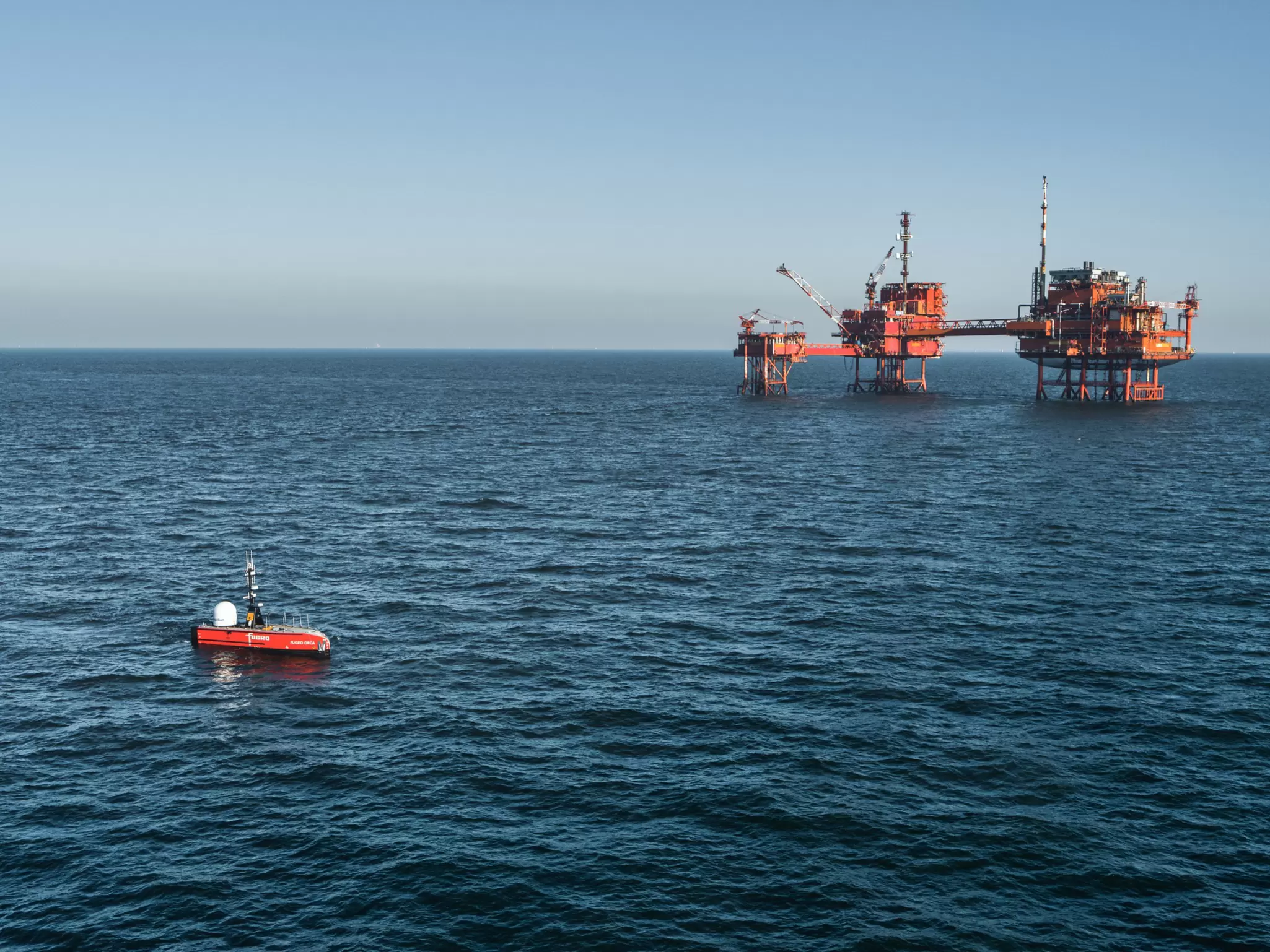 Blue Essence in North Sea 04.jpg