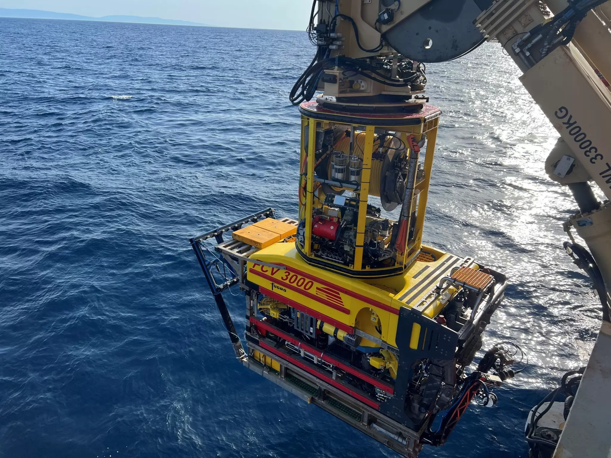 FCV3000 being deployed 2.jpg