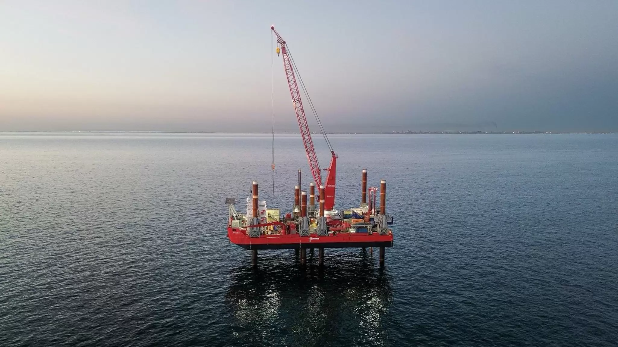 Excalibur_Dunkerque (1).jfif