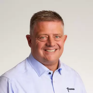Gunnar Hermelink.jpg