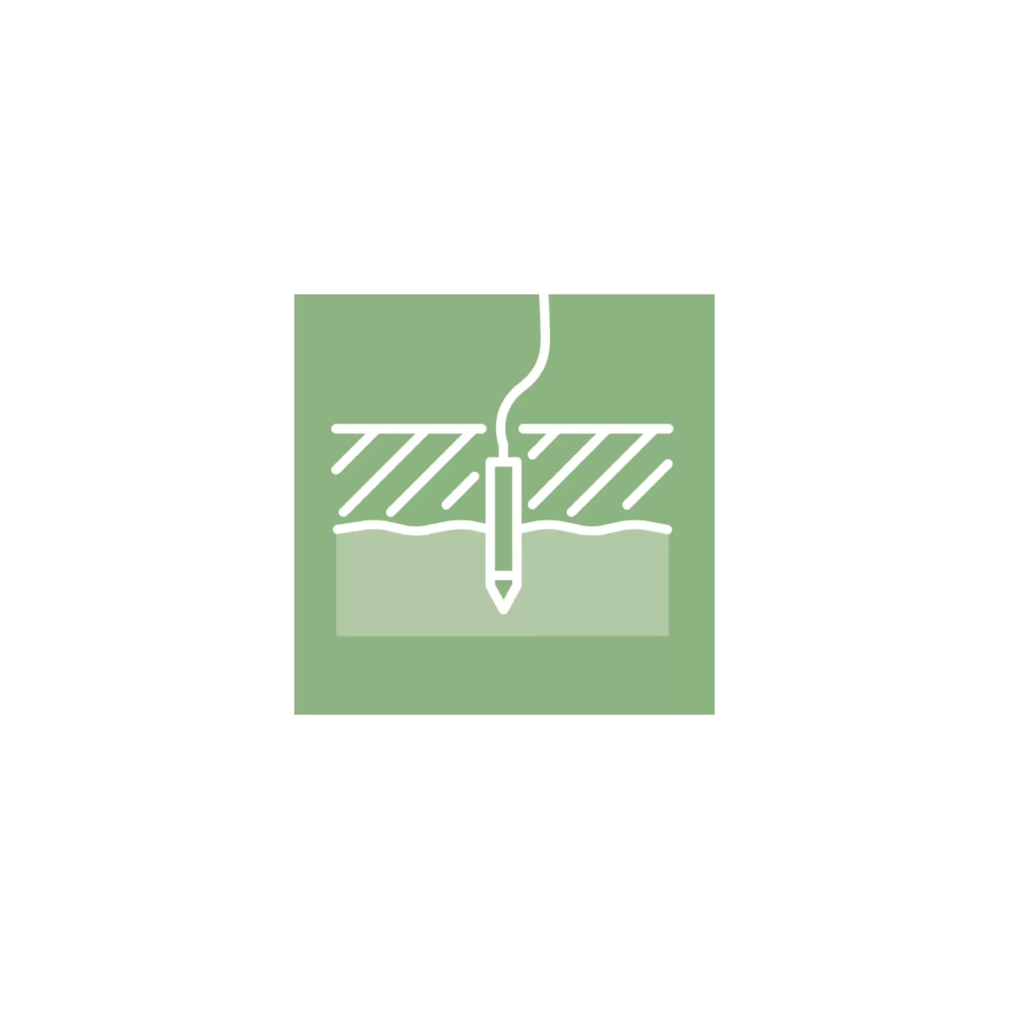 pressuremeter-testing-icon-4.png