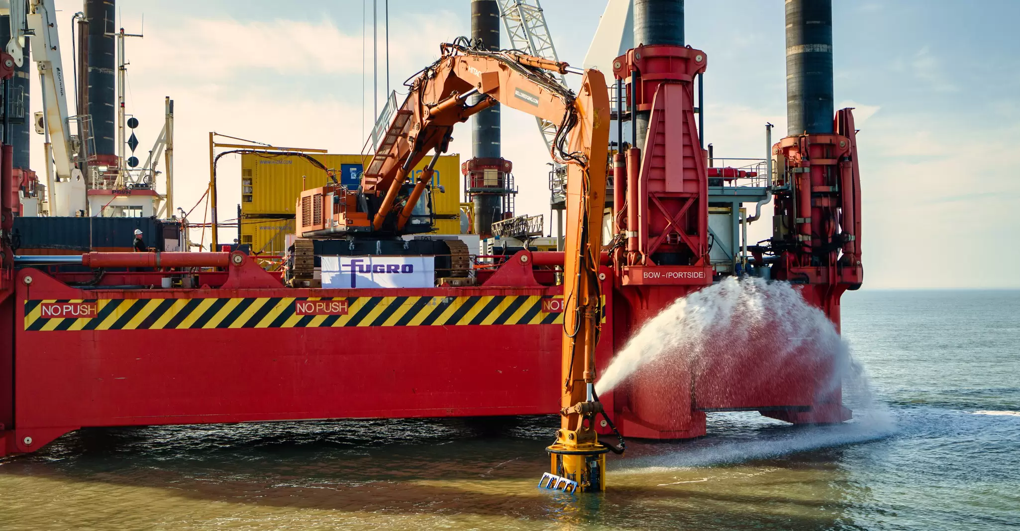 Sea Auk working on WaveWalker 14.jpg