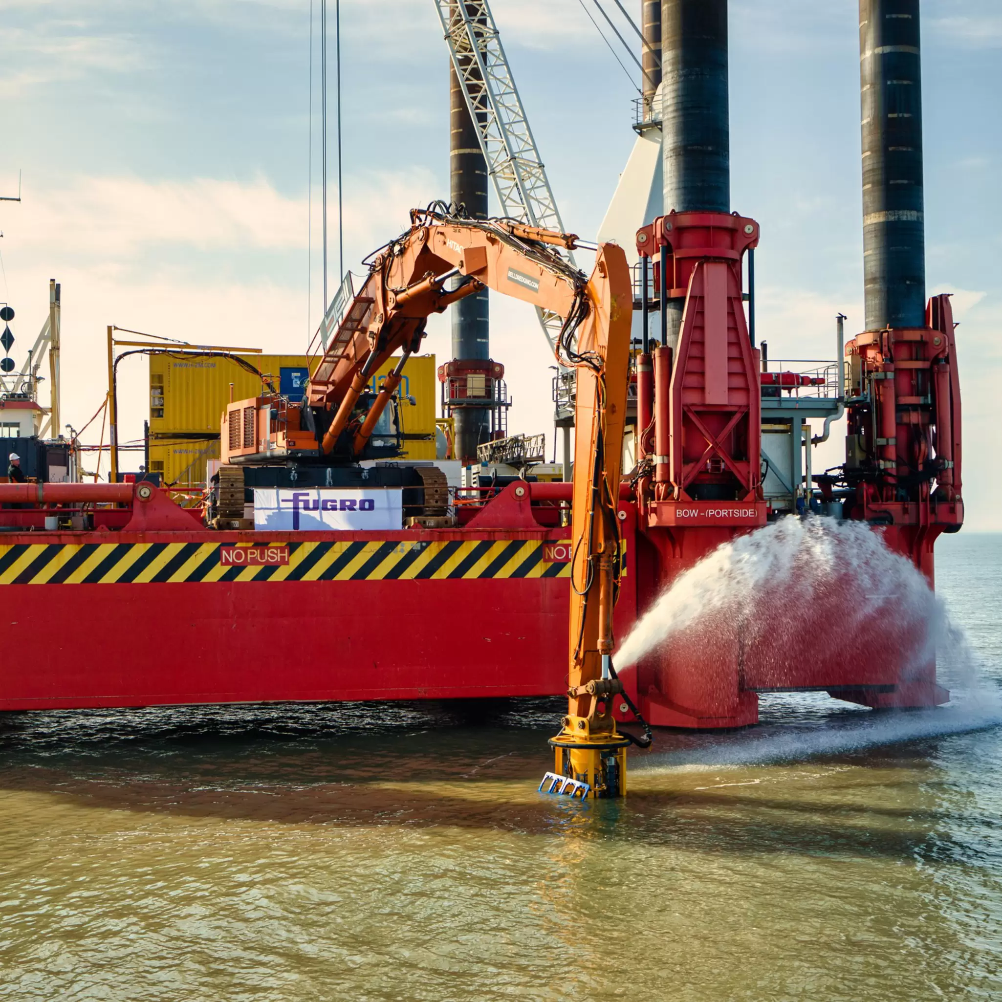 Sea Auk working on WaveWalker 14.jpg