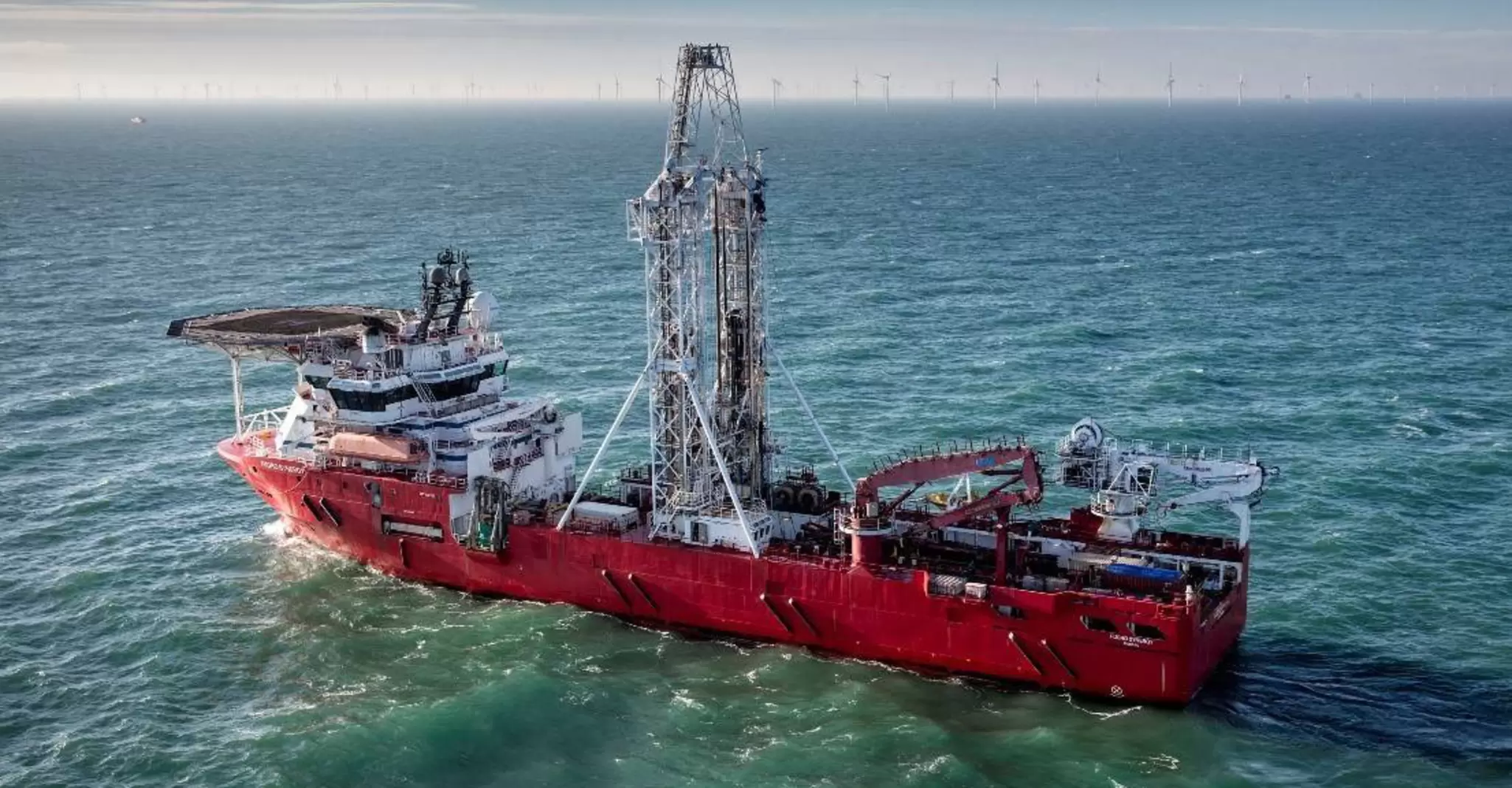 Fugro Synergy geotechnical vessel.jpg