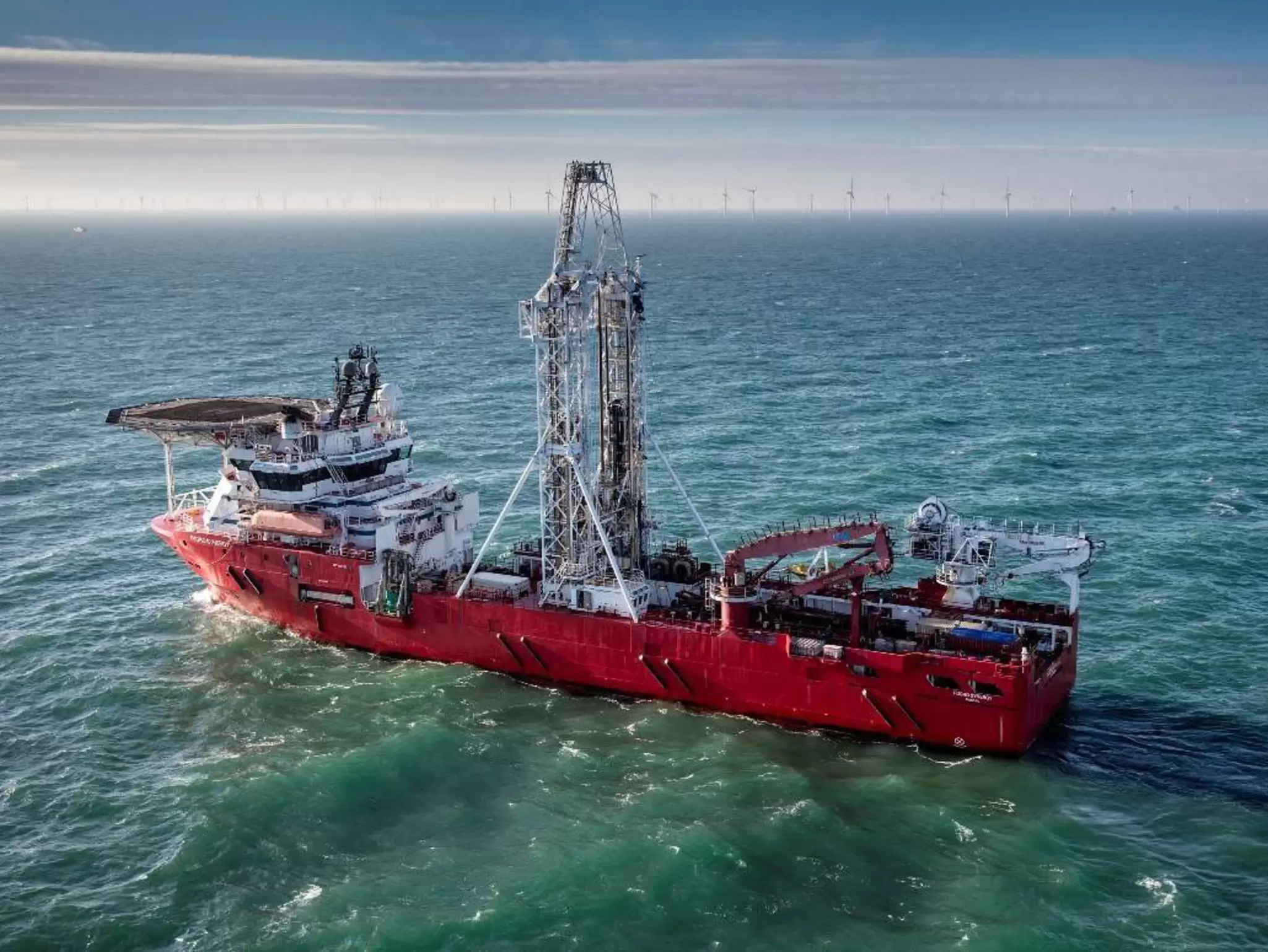 Fugro Synergy geotechnical vessel.jpg