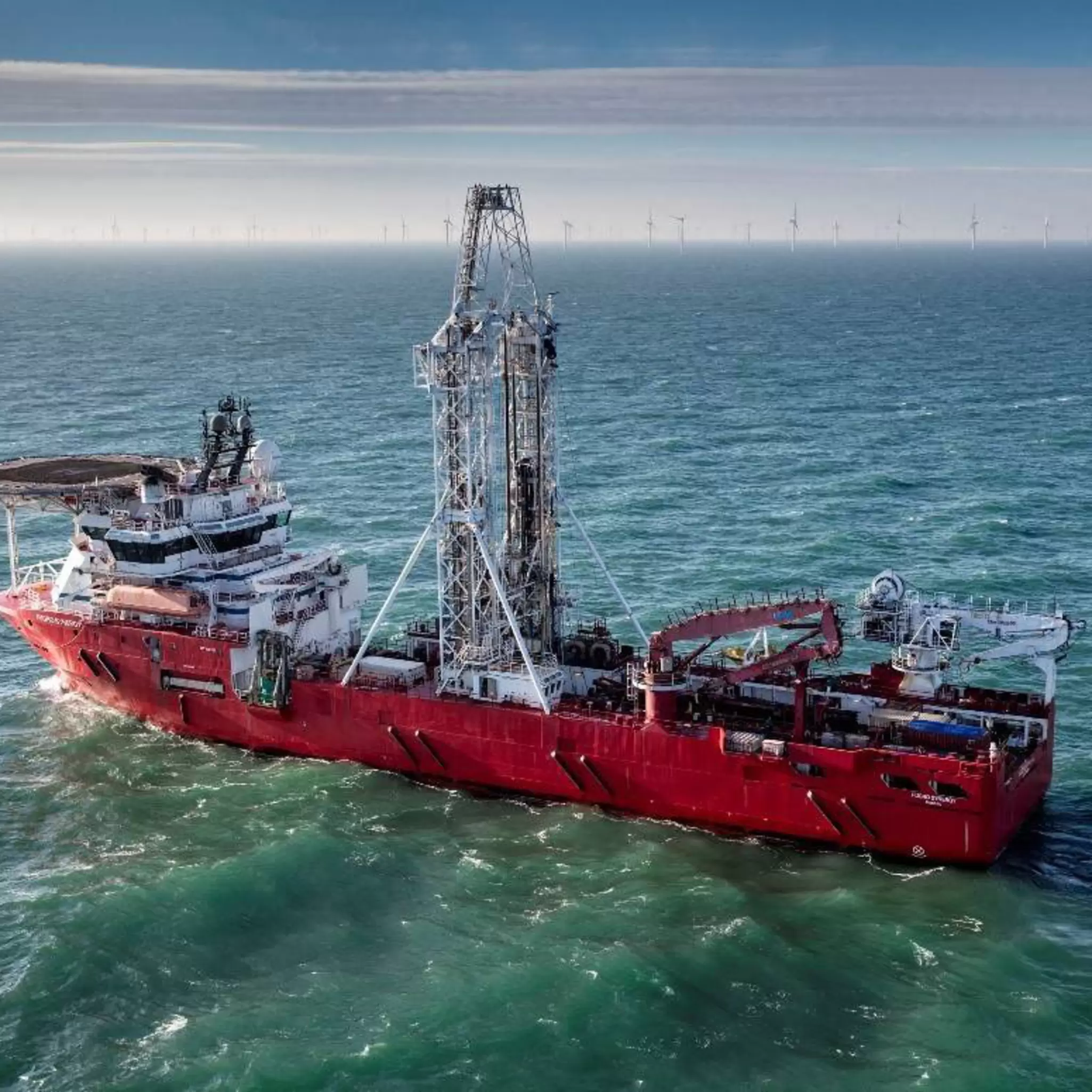 Fugro Synergy geotechnical vessel.jpg