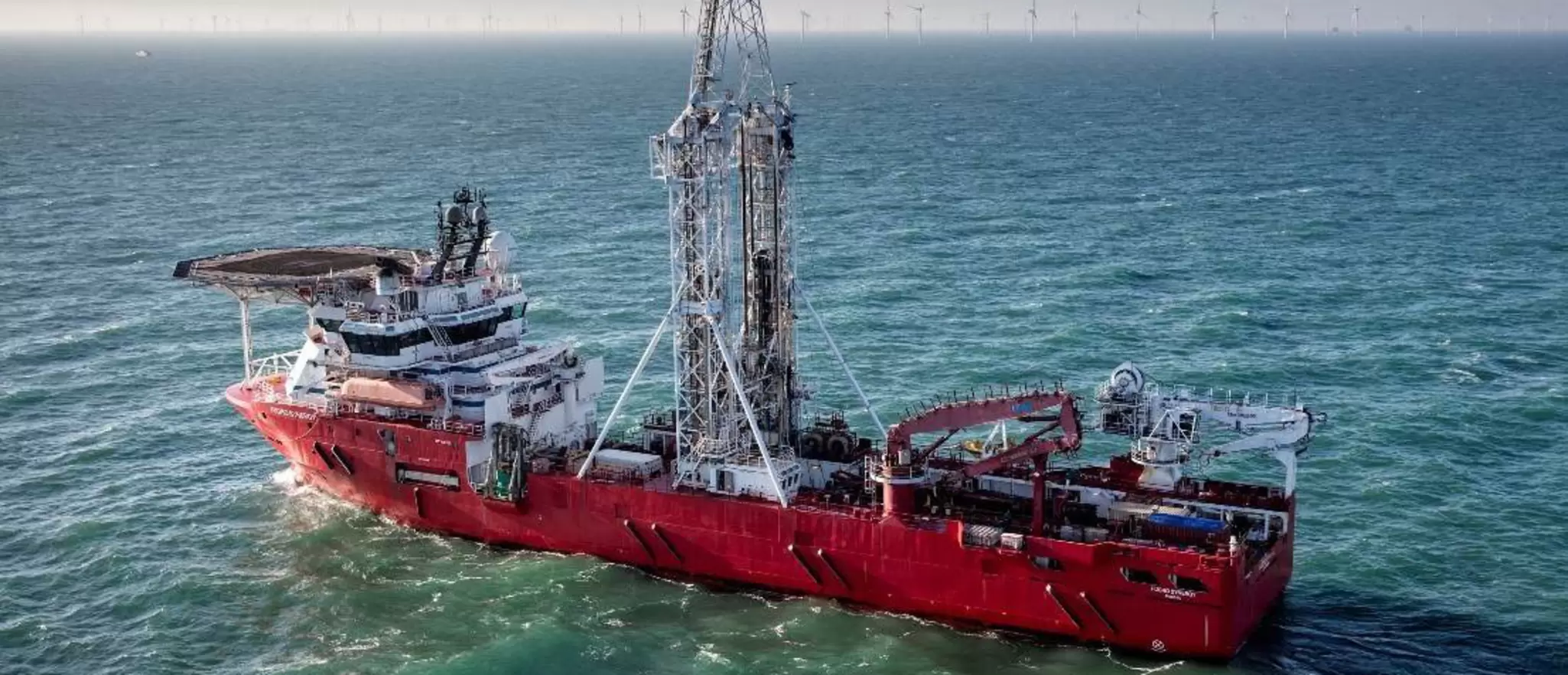 Fugro Synergy geotechnical vessel.jpg