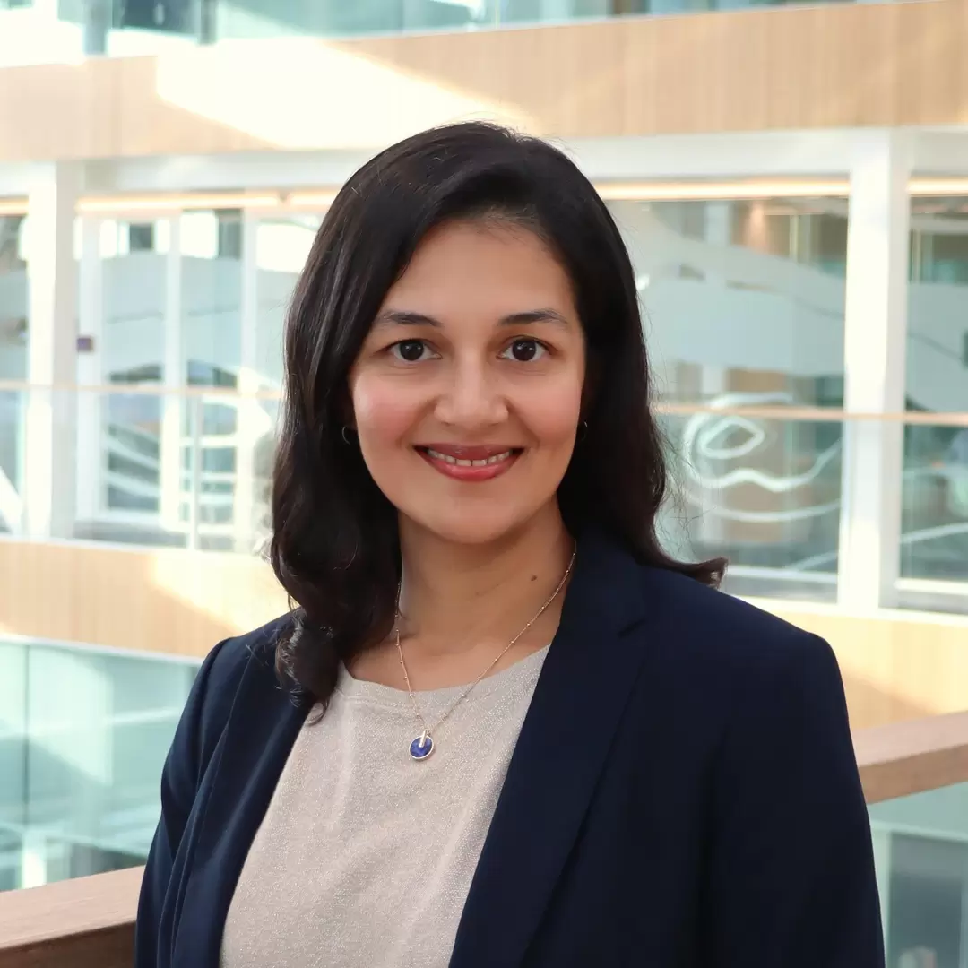 Headshot - Pooja Mahapatra.jpg