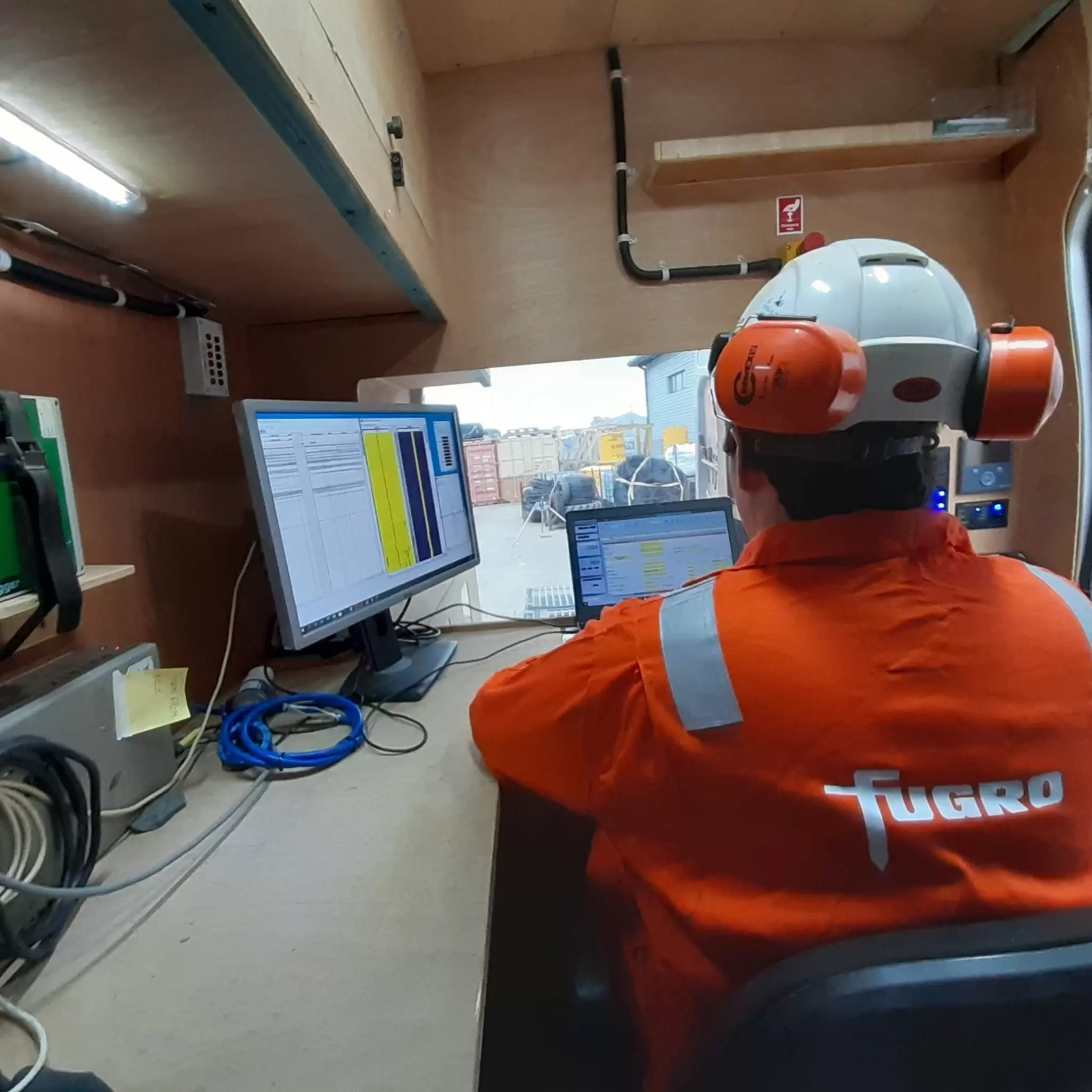 Wireline logging working onsite.jpg