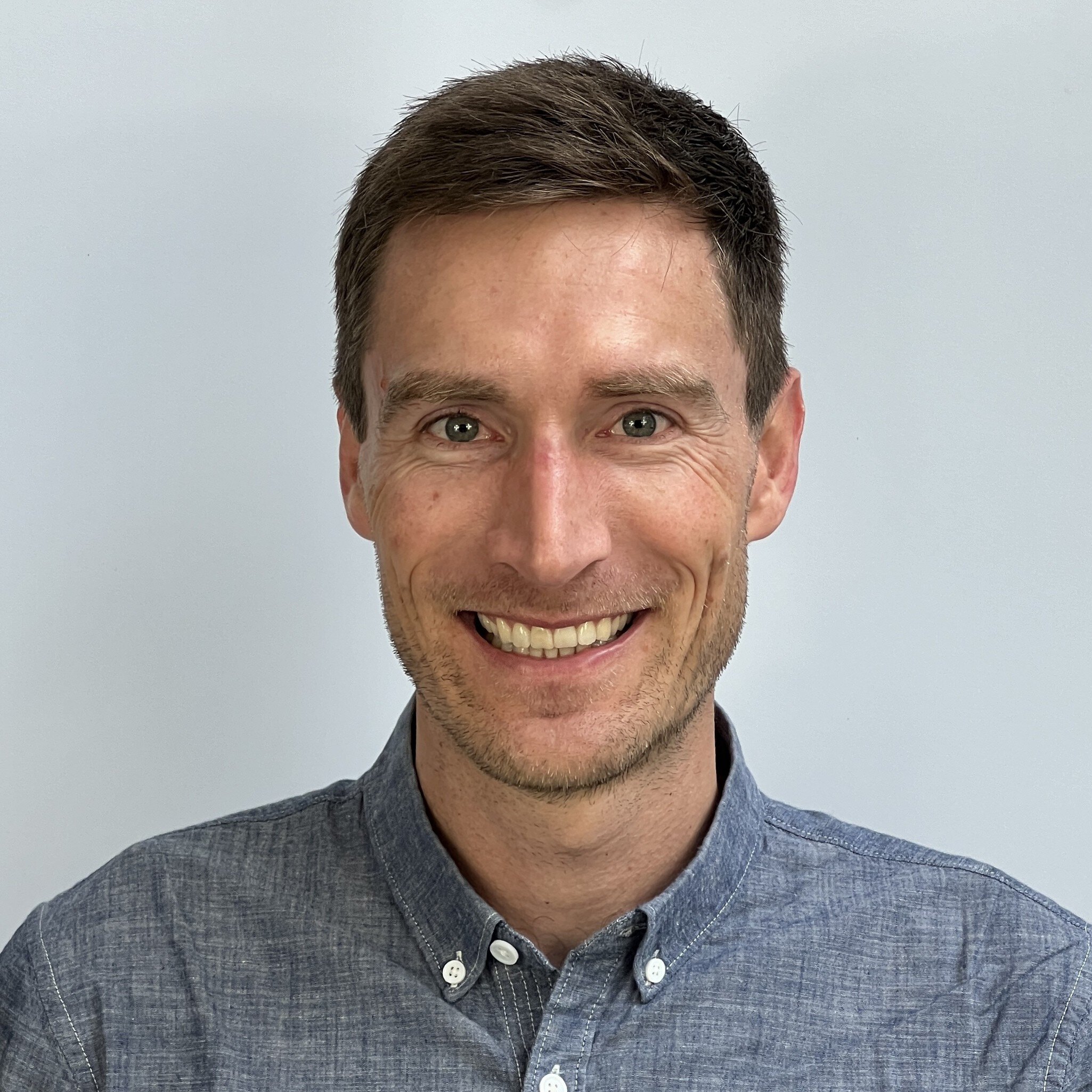 De Winter, Jelmer.jpg