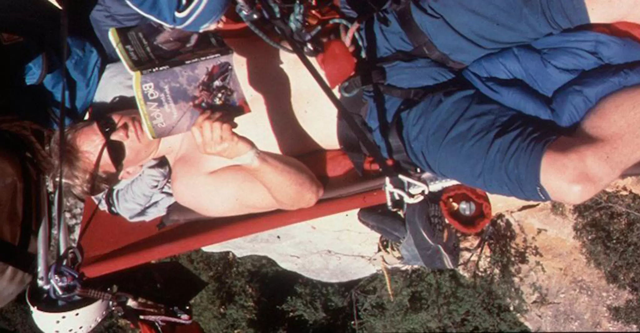 PB - Mark Heine 1.jpg