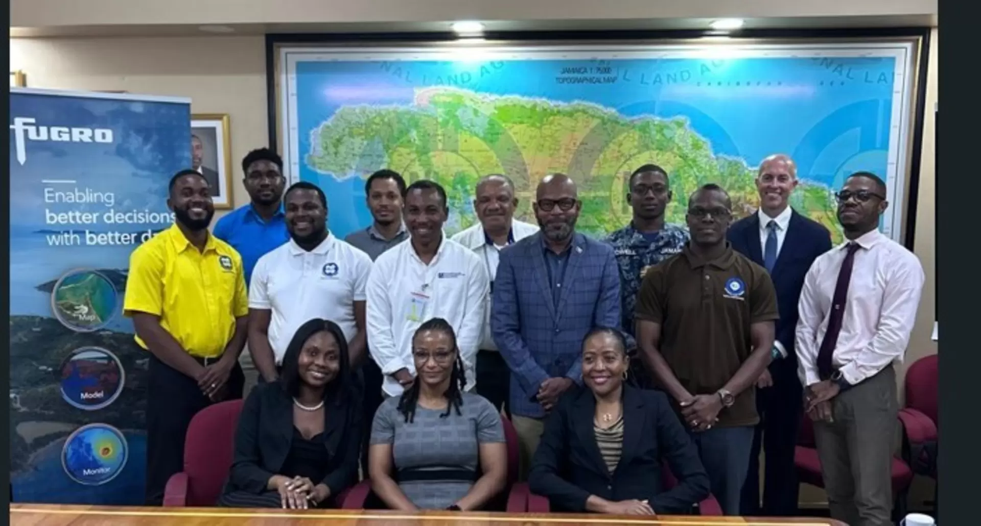 Jamaica EEZ_WorkshopGroupPic.jpg