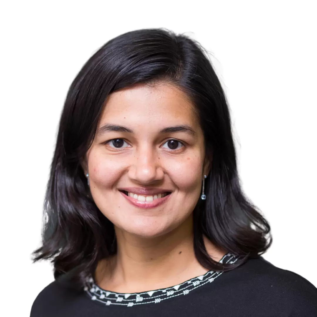 Pooja Mahapatra.jpg