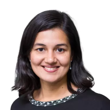 Pooja Mahapatra.jpg