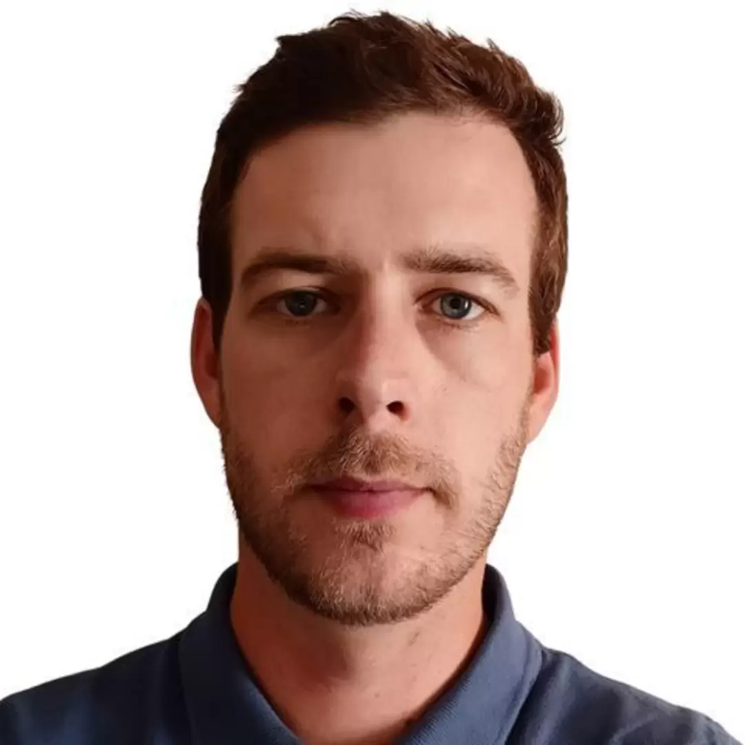 David Tindall.jpg