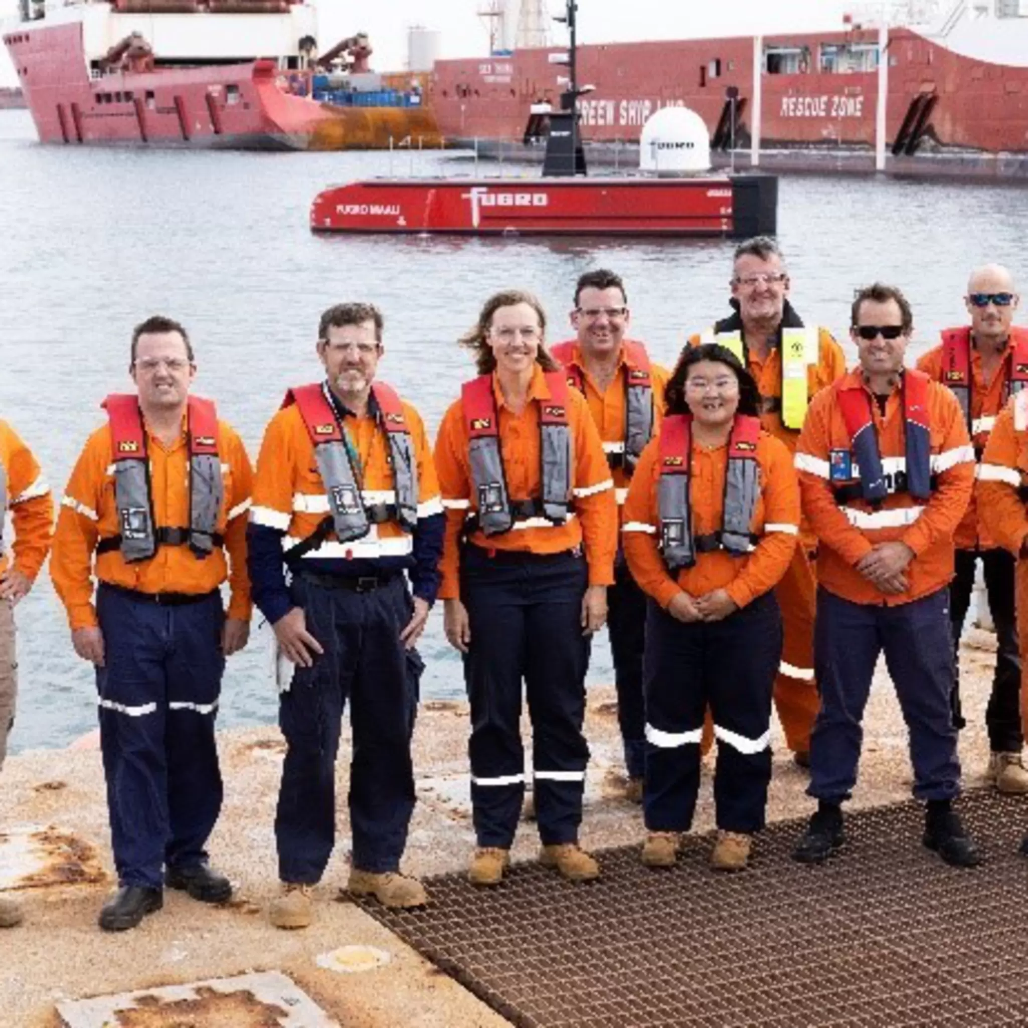fugro-and-woodside-usv-inspection-project-team.jpg