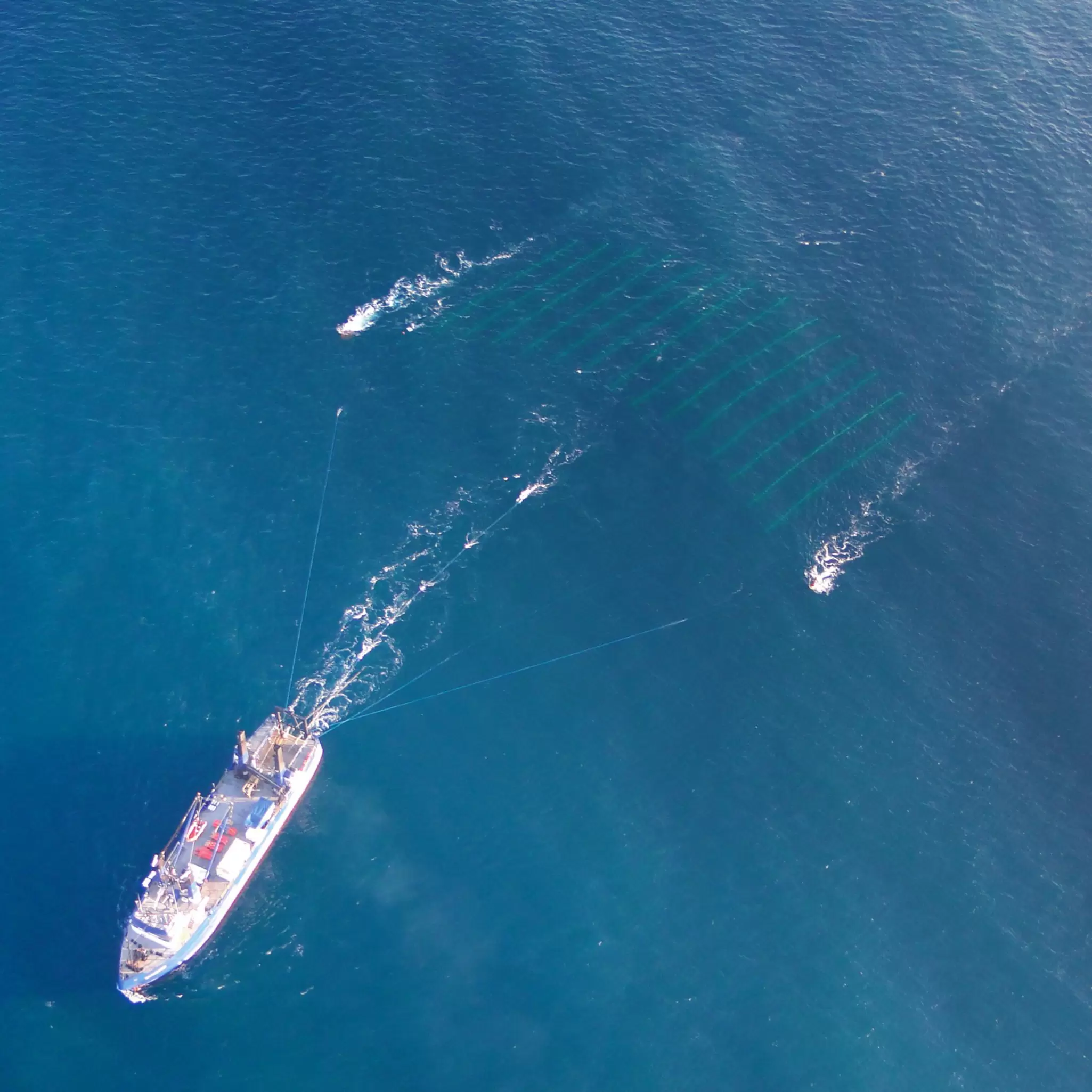 P-Cable Deployed - Aerial Image.jpg