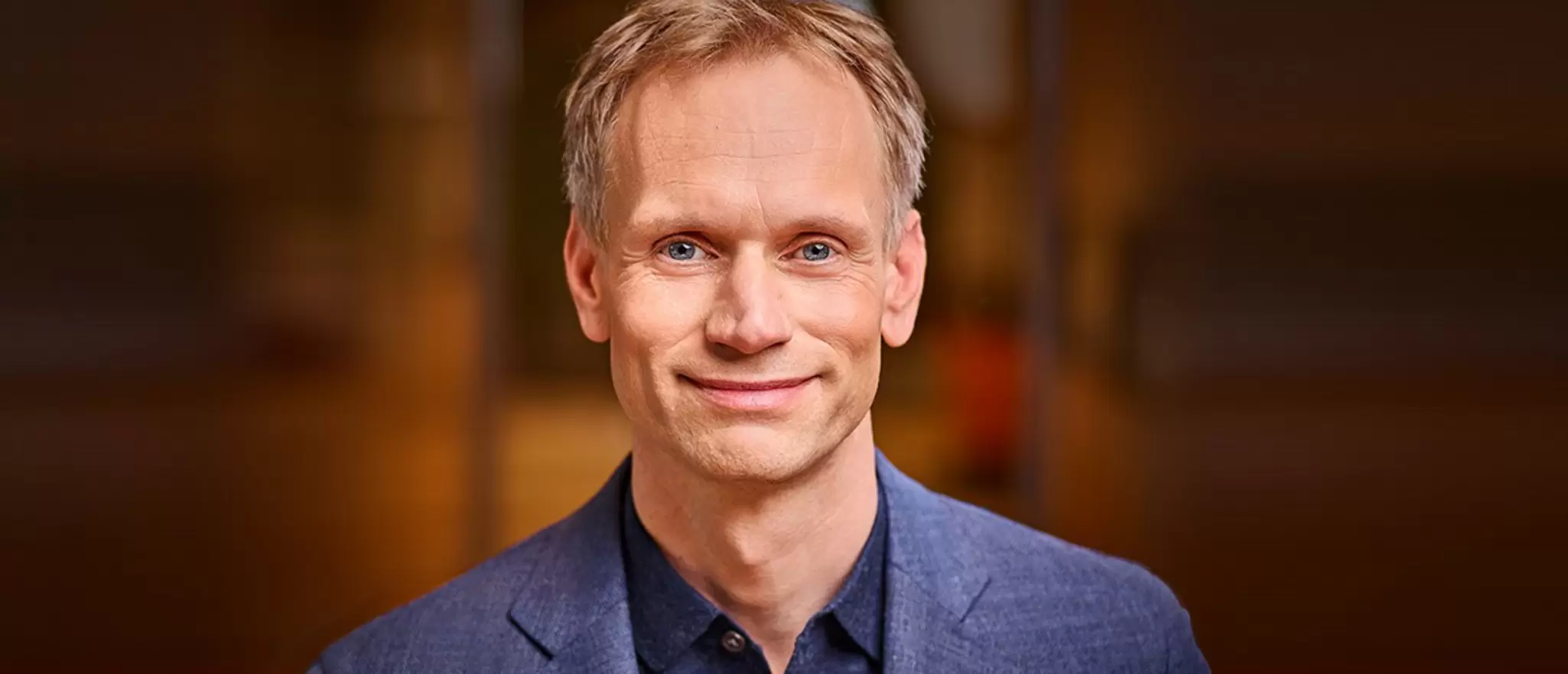 News-release_UN-Decade-Mark-Heine_wb.jpg