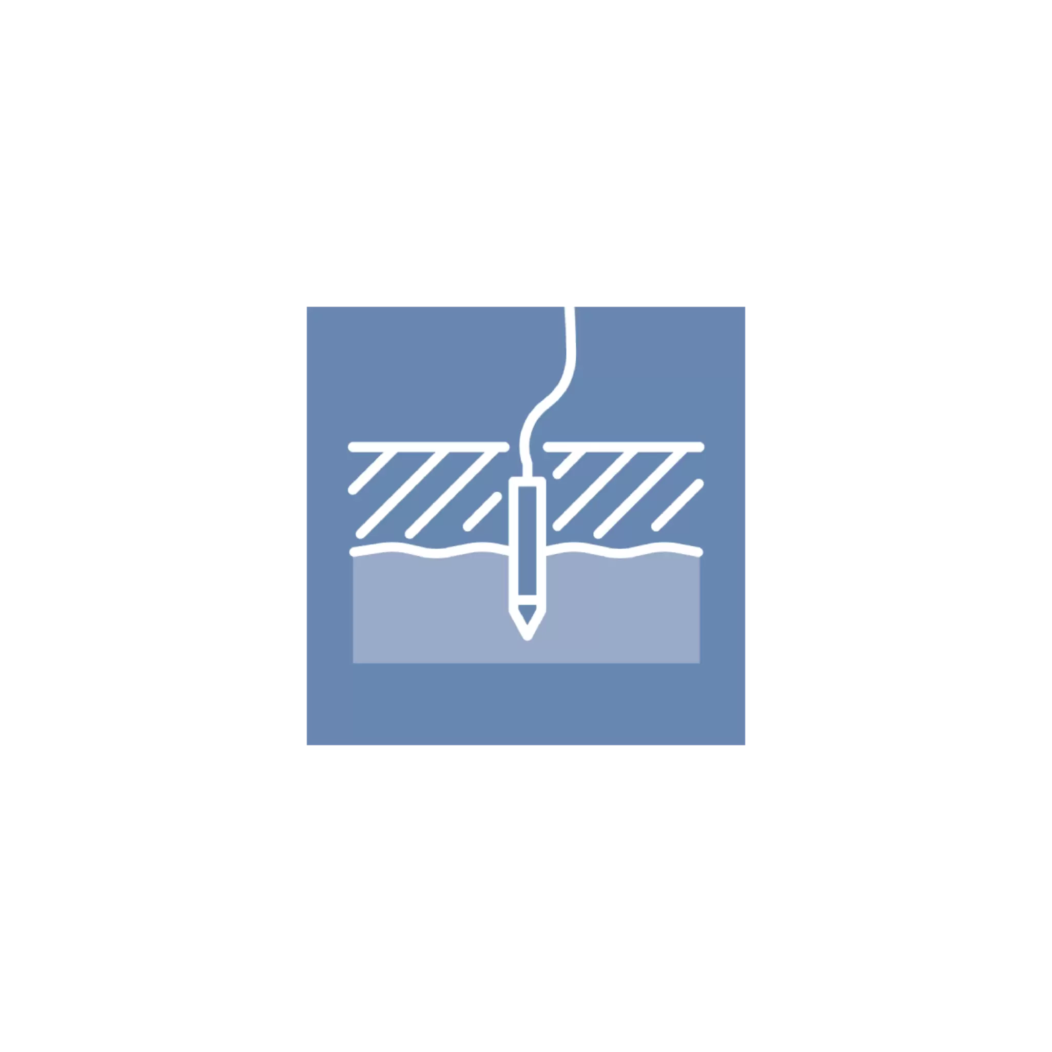 pressuremeter-testing-icon-1.png