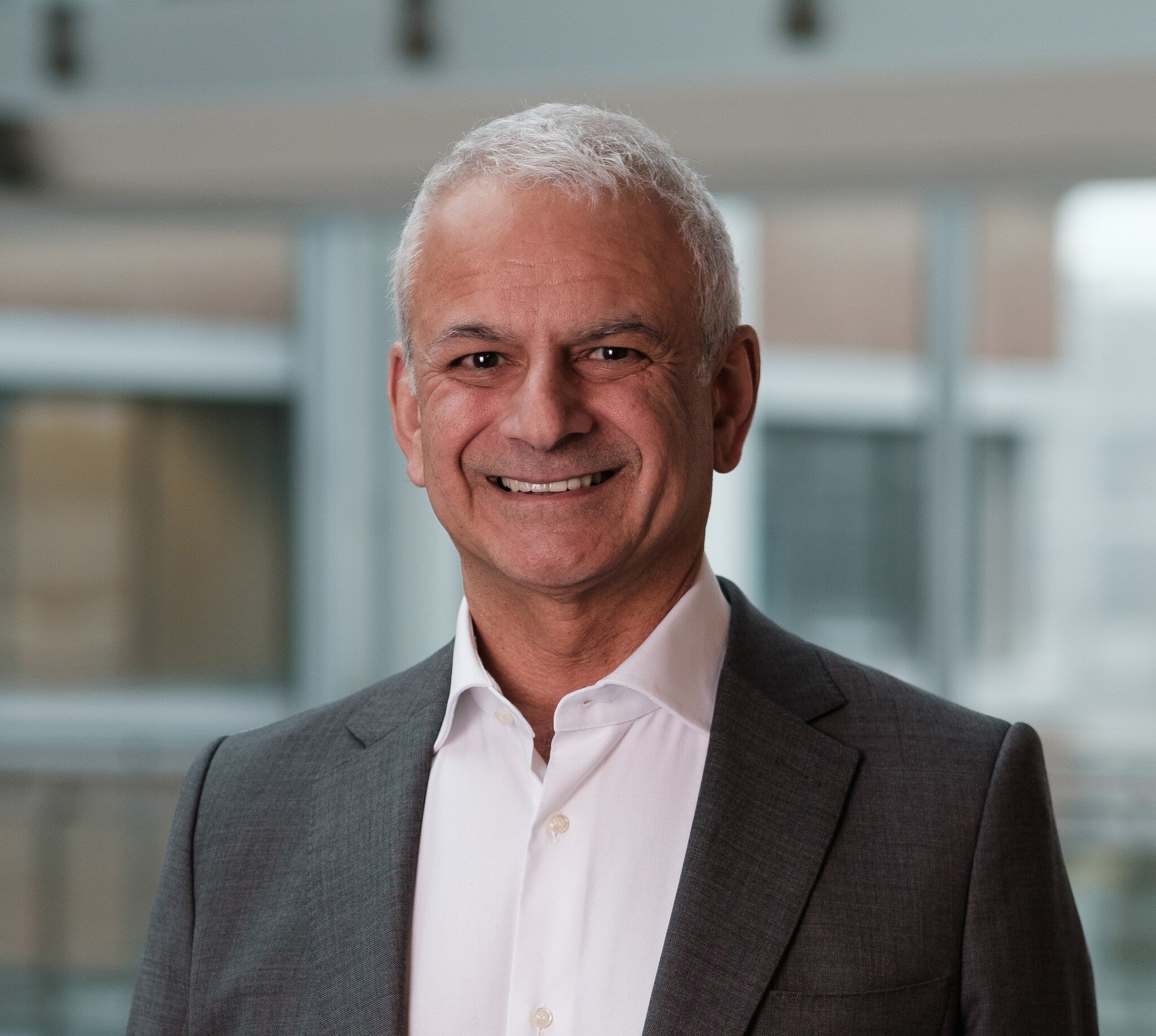 Ron Mobed - 2024.jpg