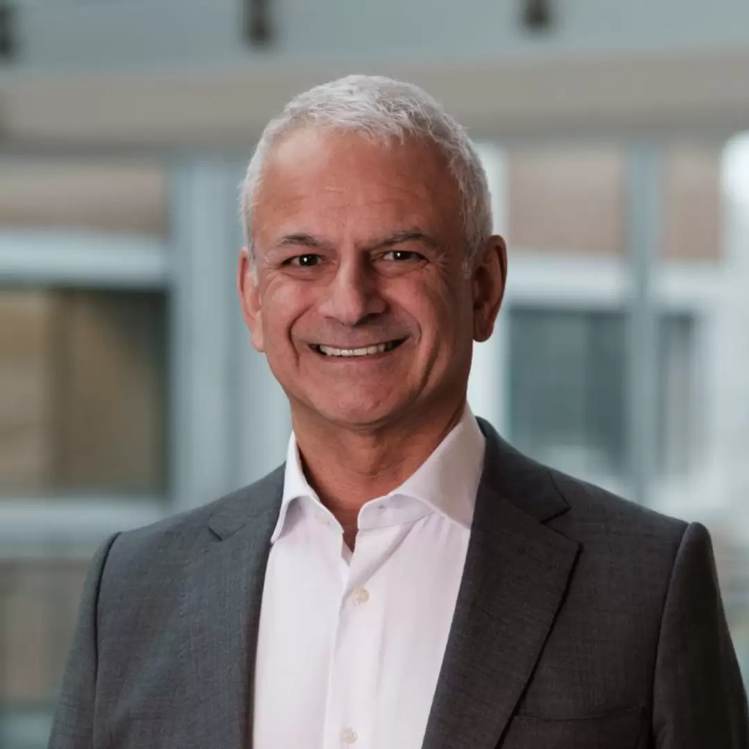 Ron Mobed - 2024.jpg