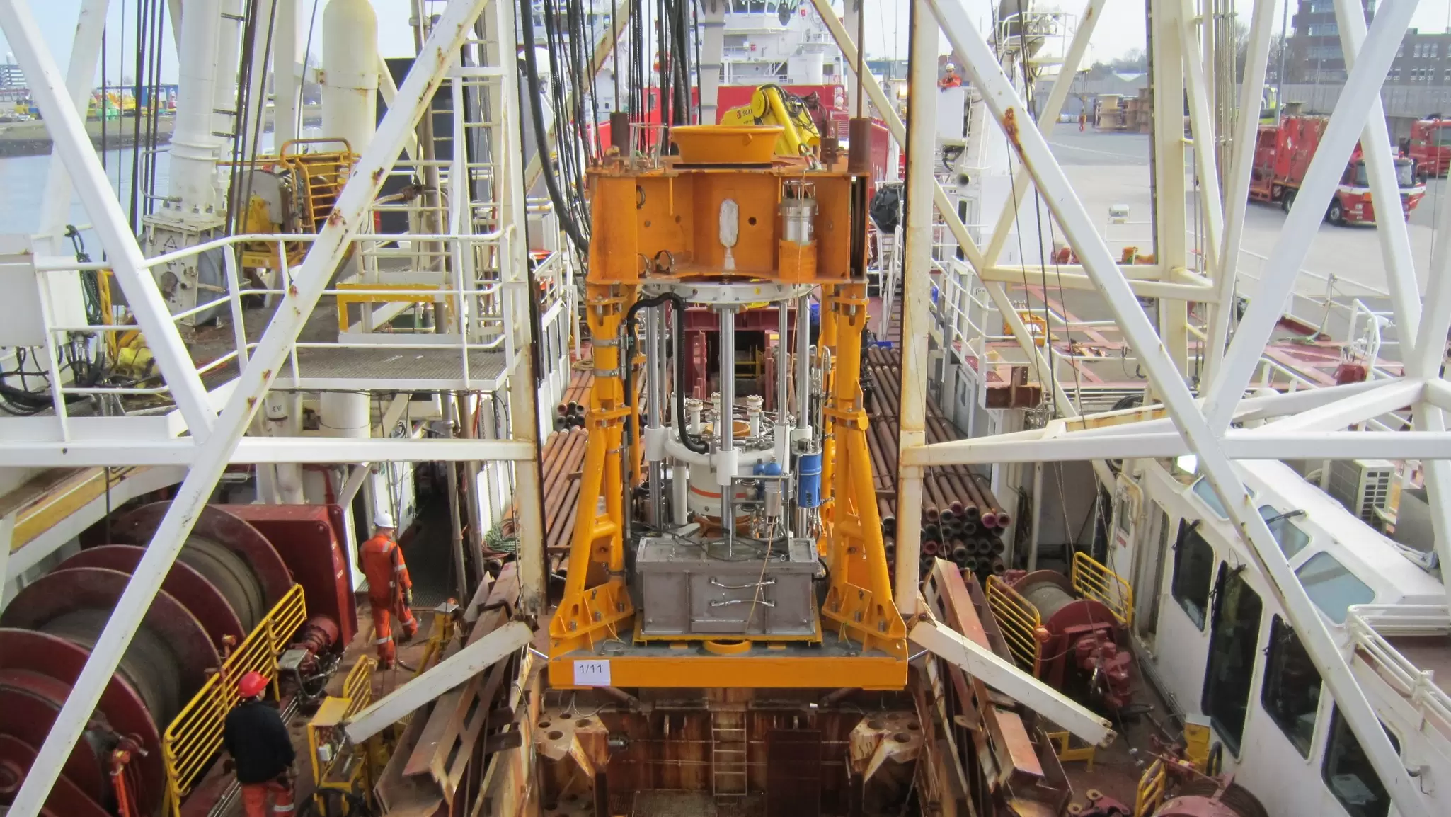 Fugro SeaDevil 01.jpg